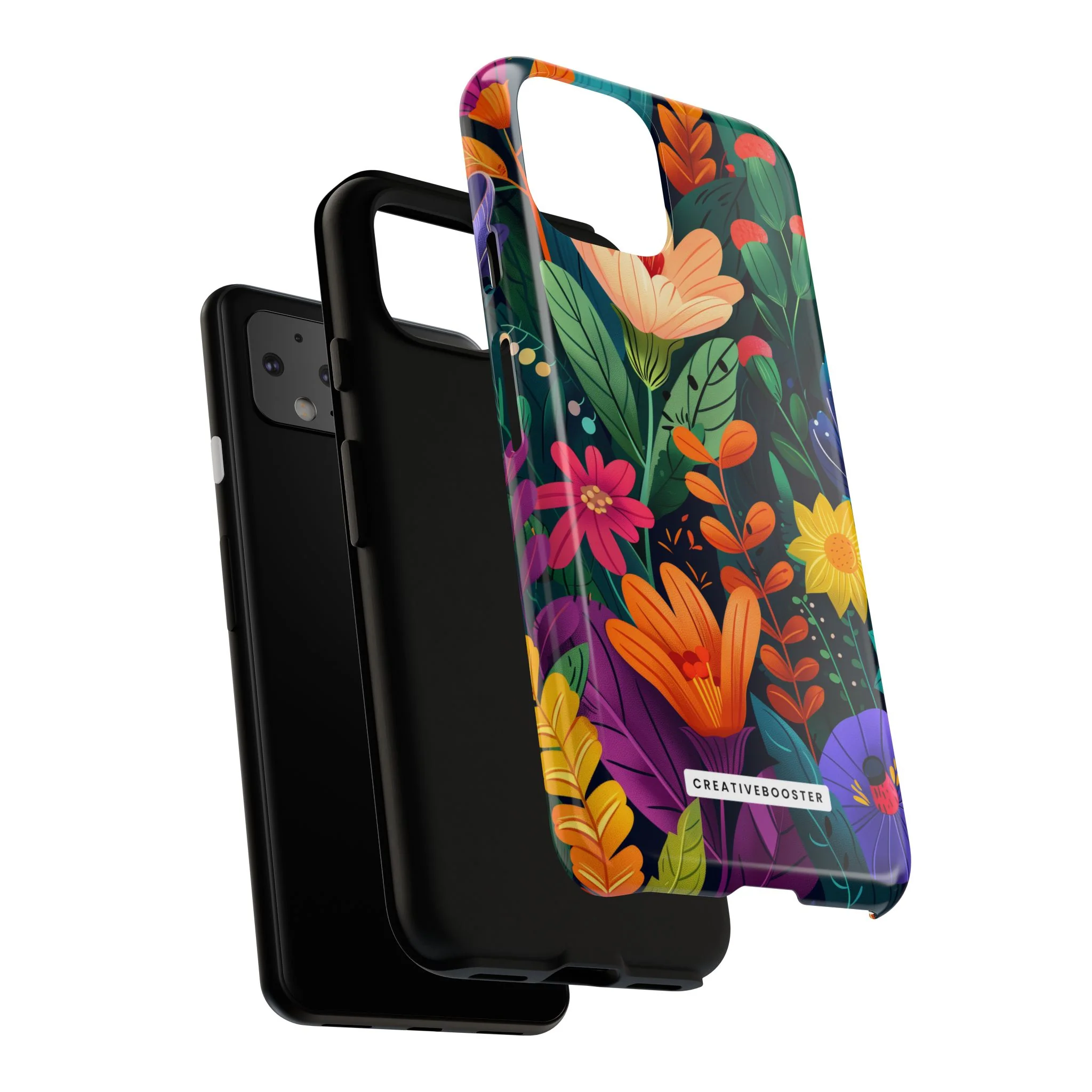 Product image 169