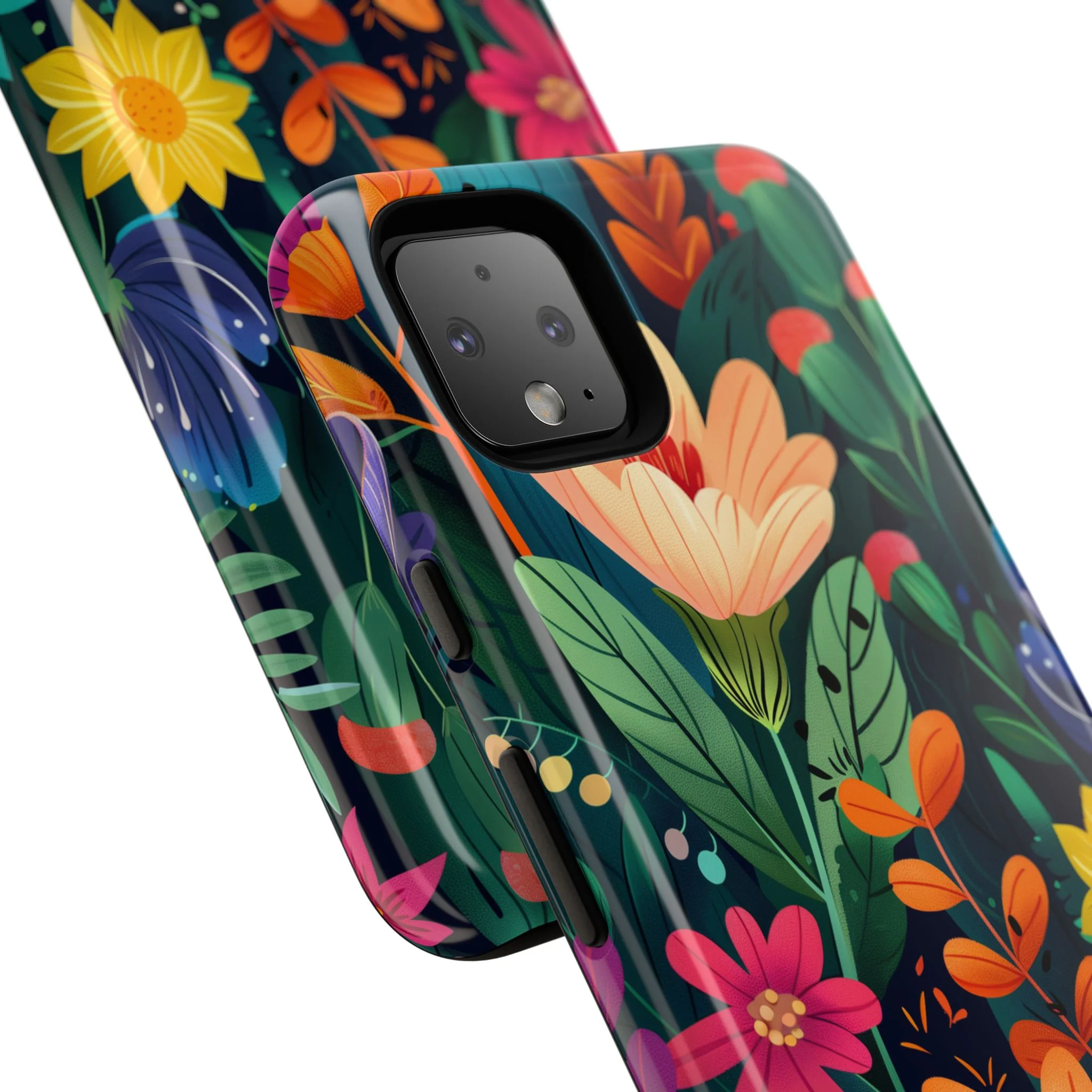 Product image 170