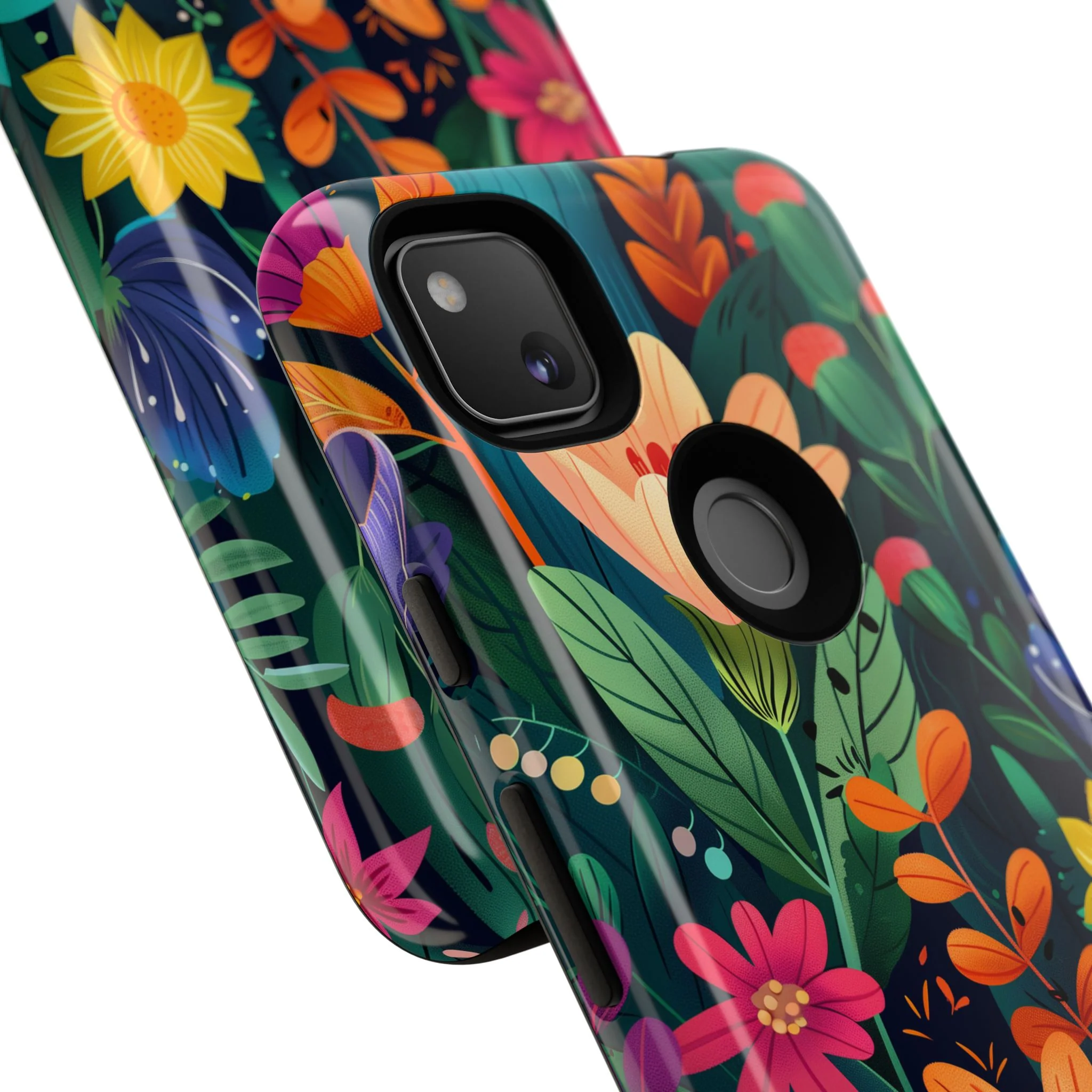 Product image 172