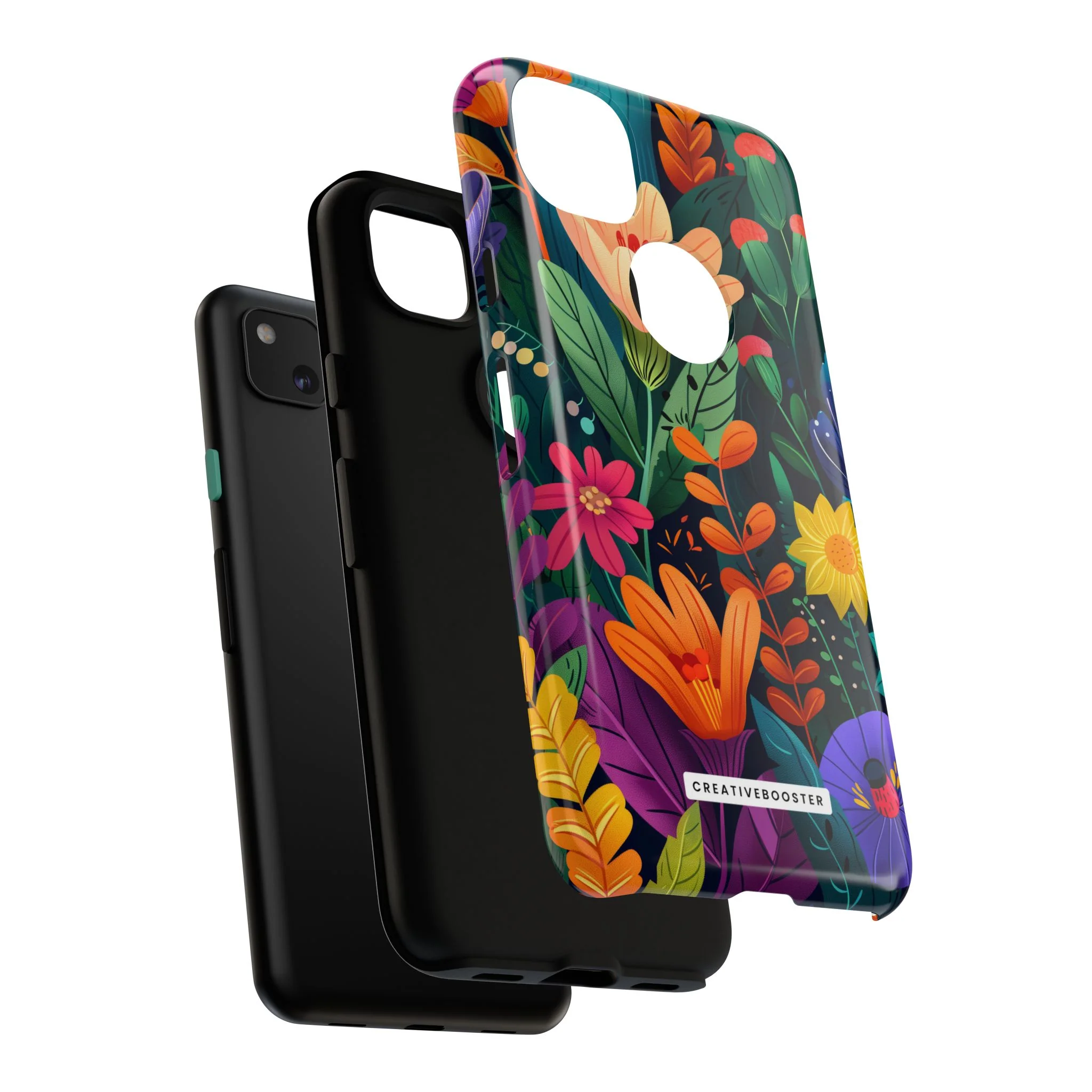 Product image 173