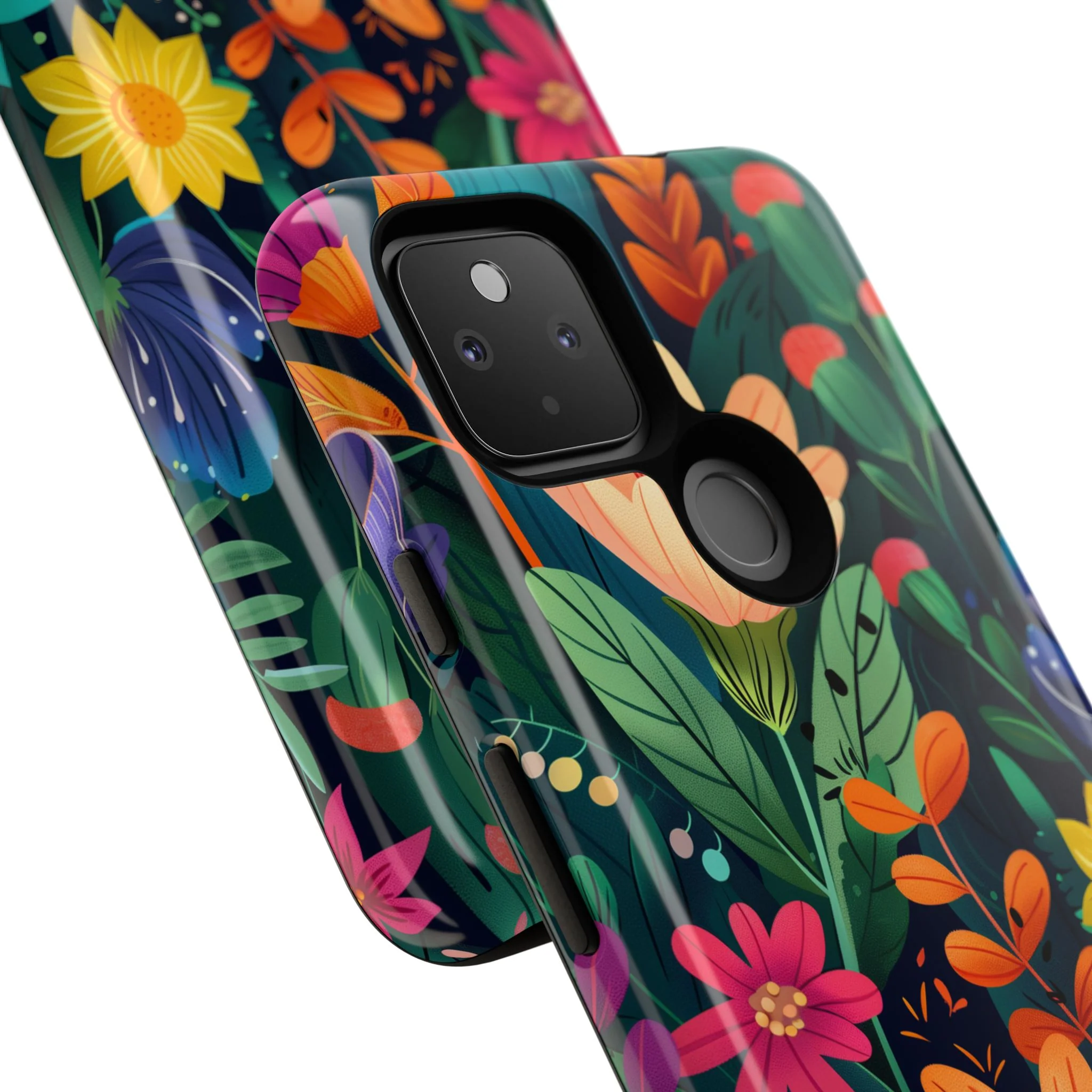 Product image 174