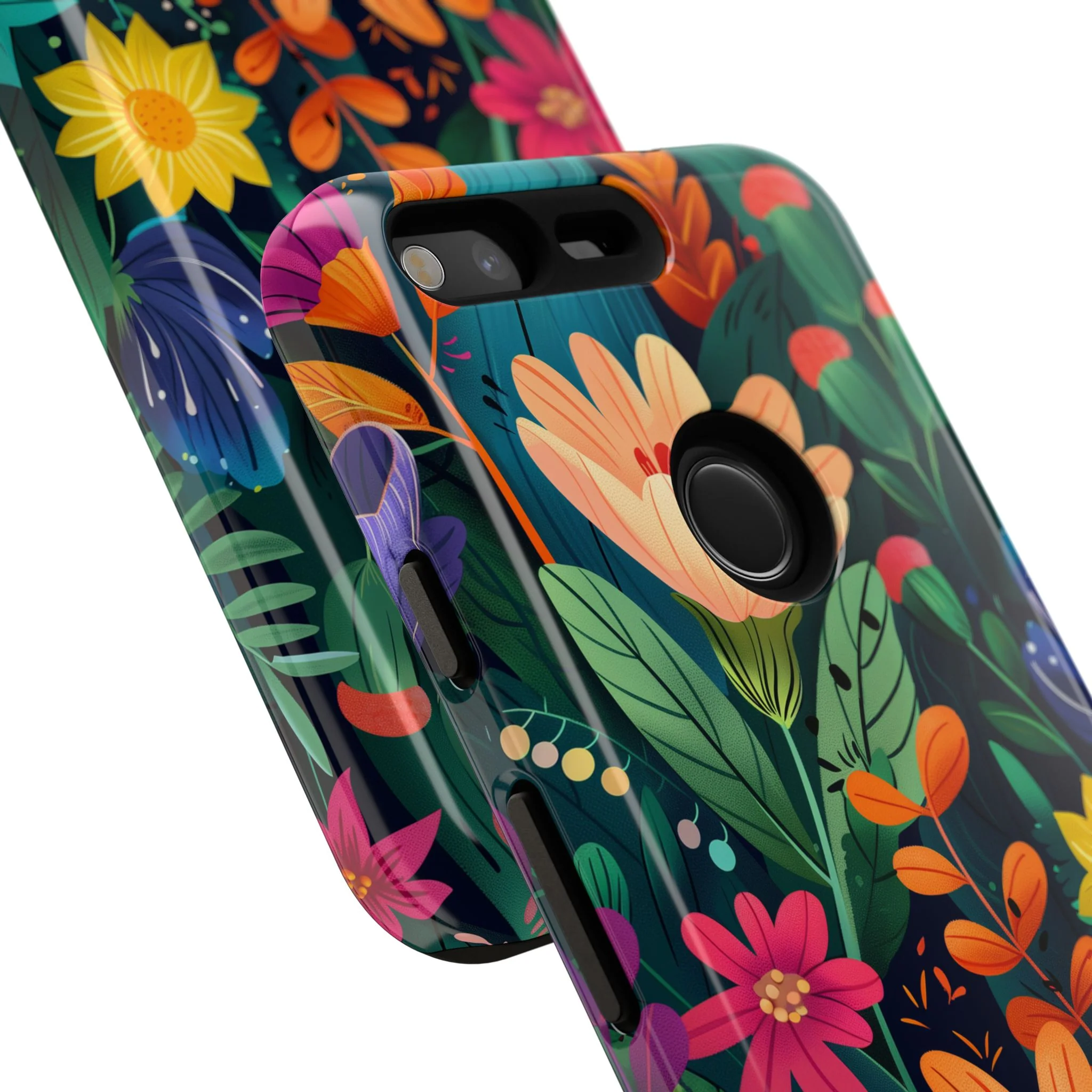 Product image 176