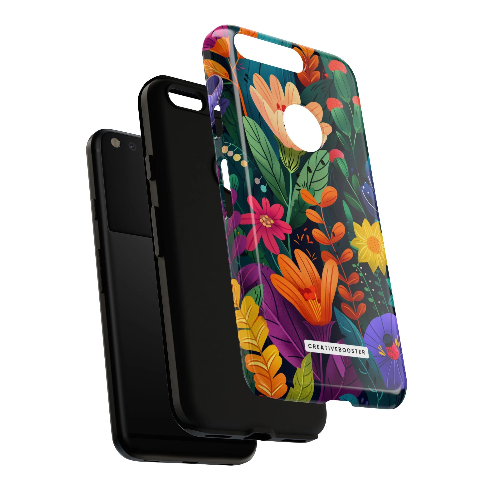 Product image 177