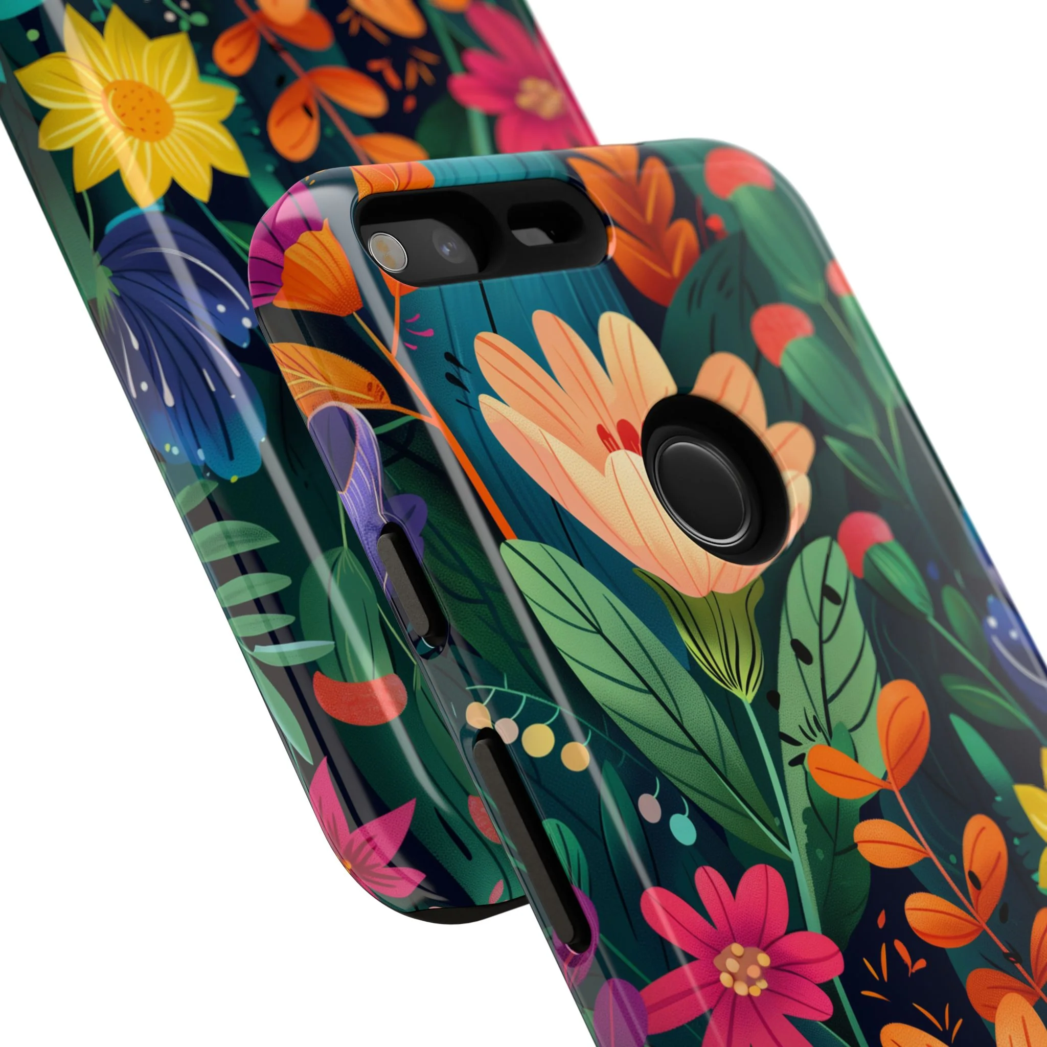 Product image 178