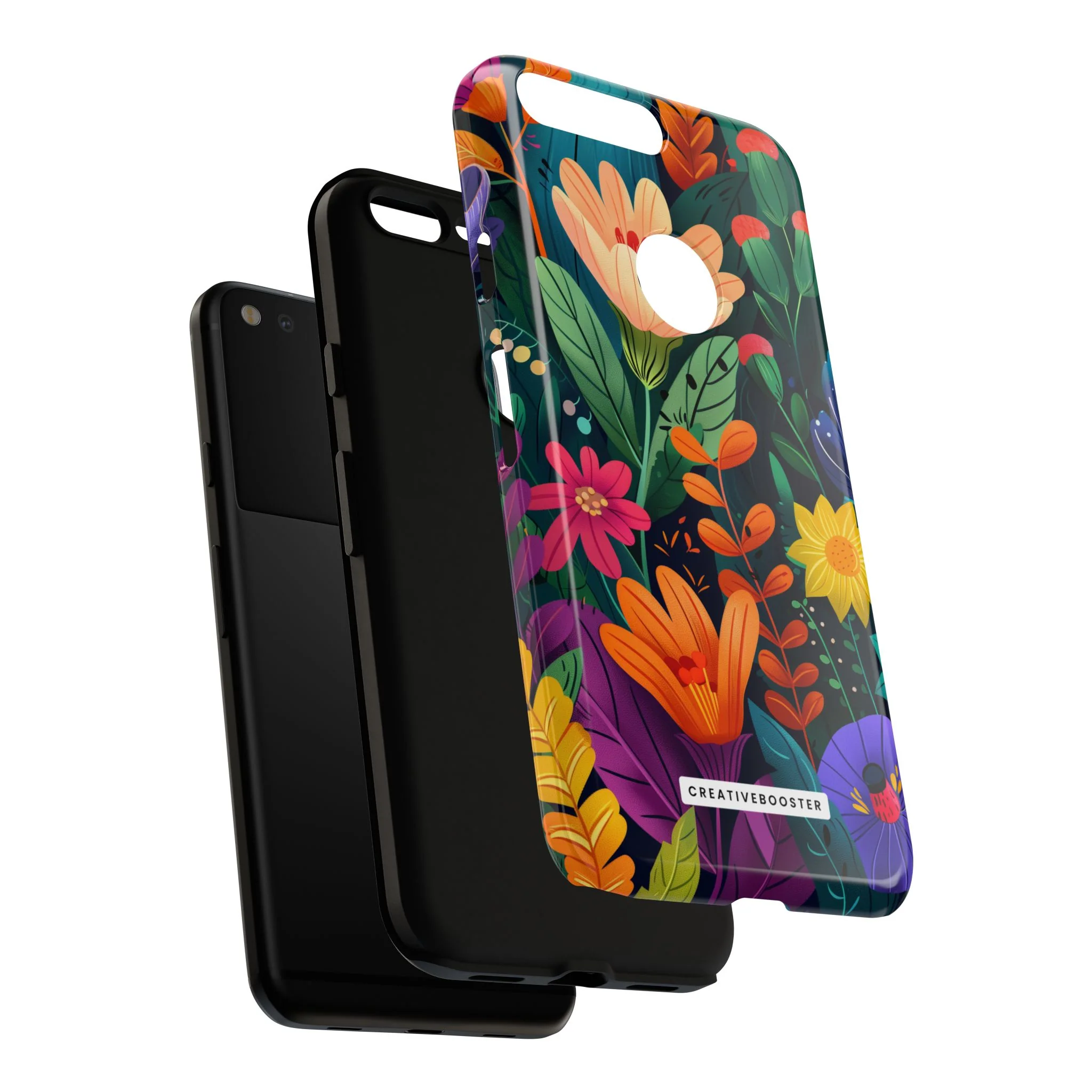 Product image 179