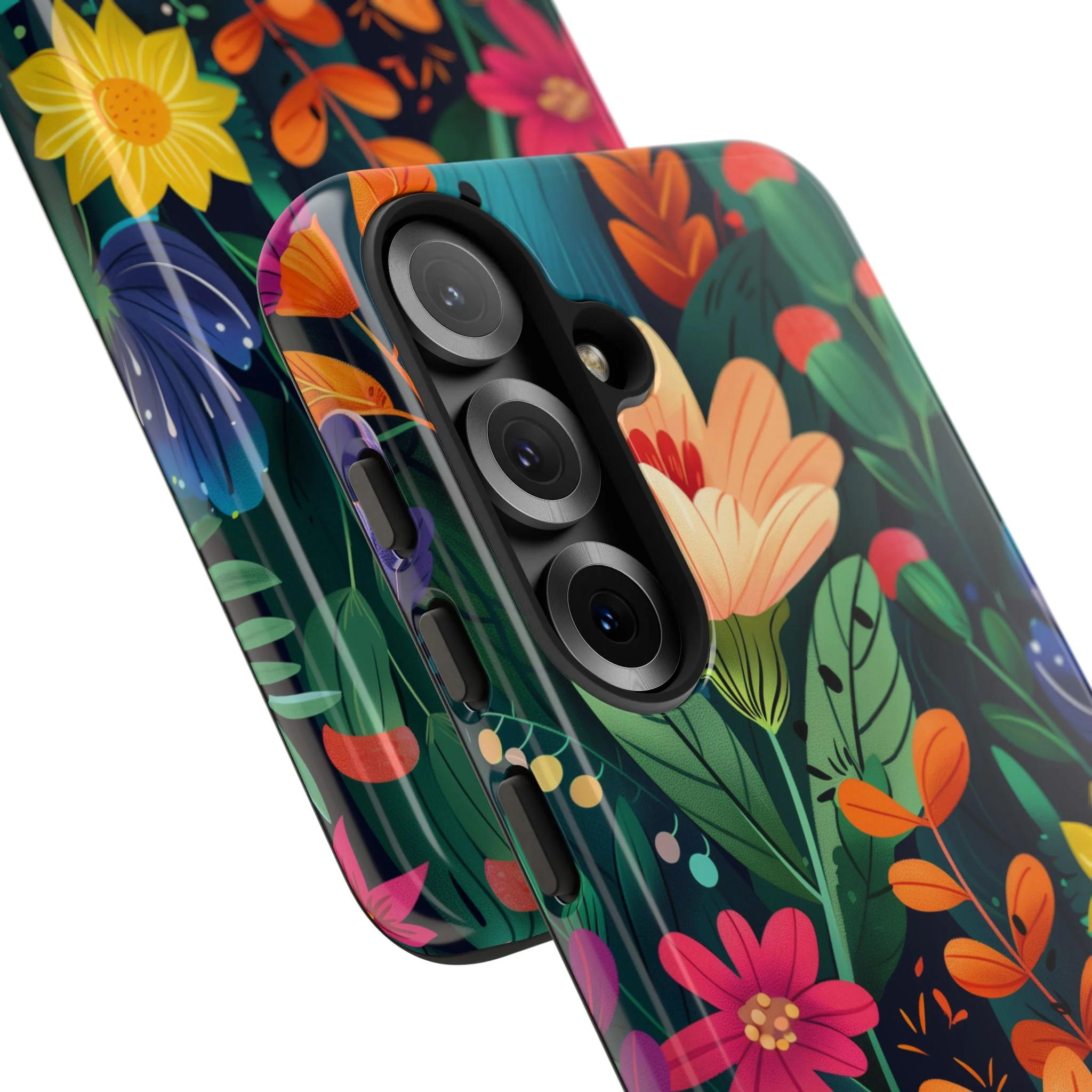 Product image 180