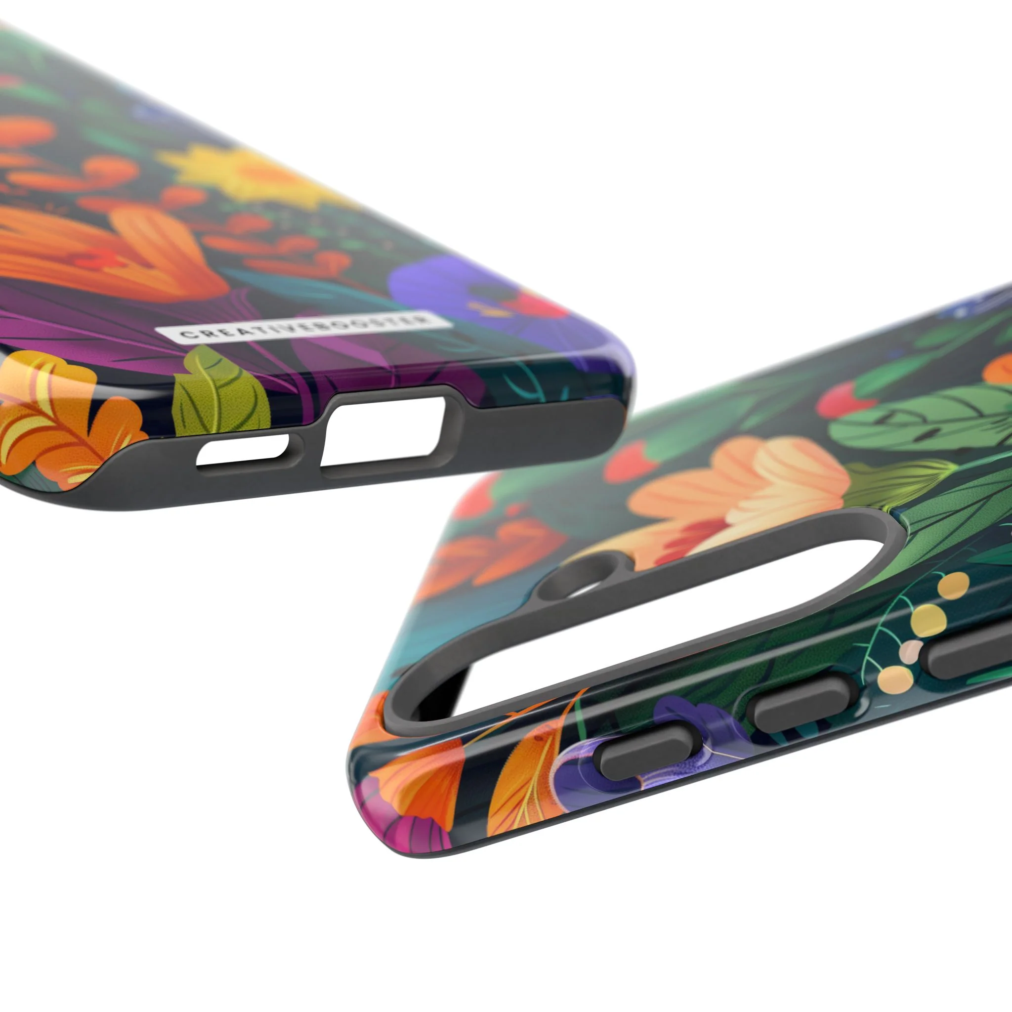 Product image 181