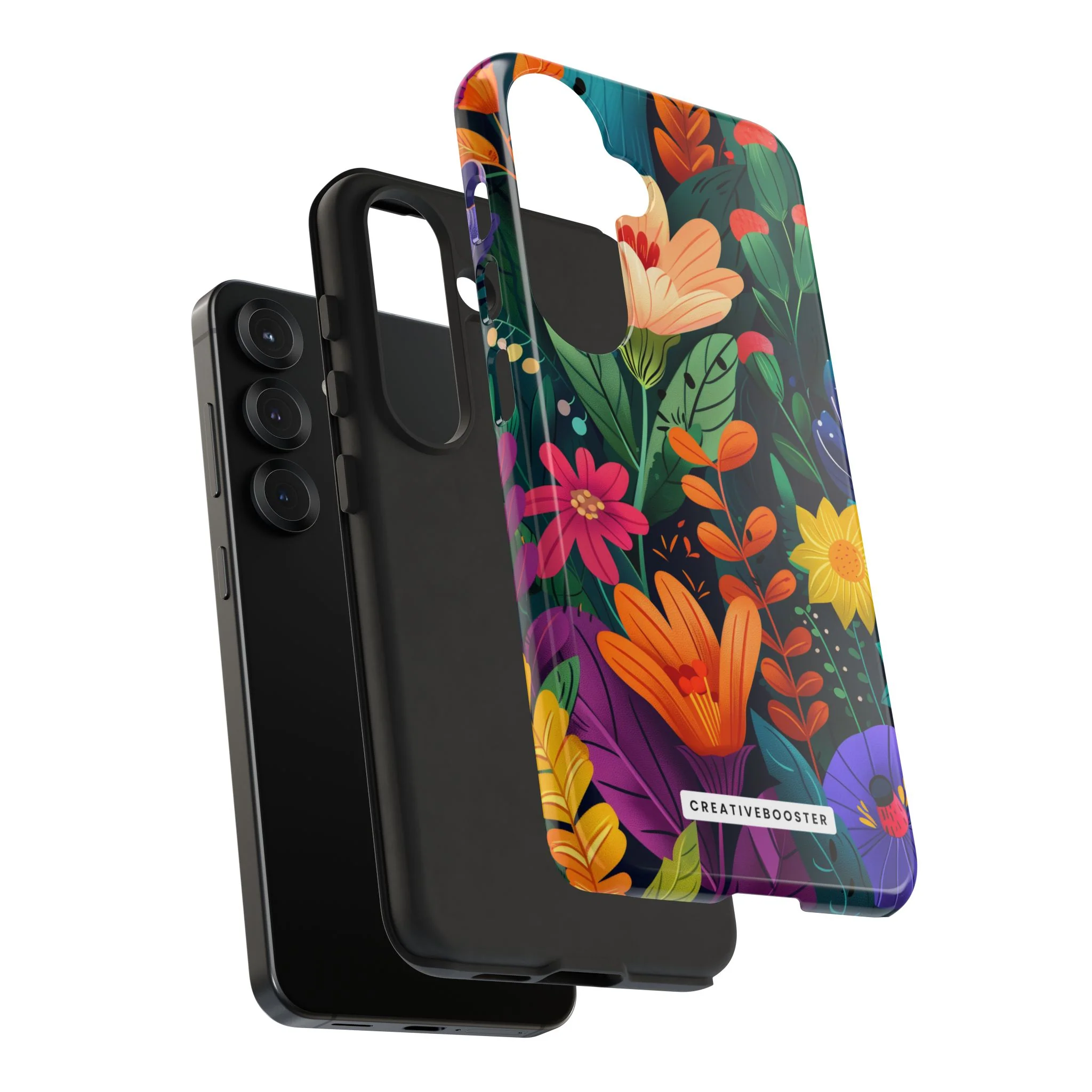 Product image 182