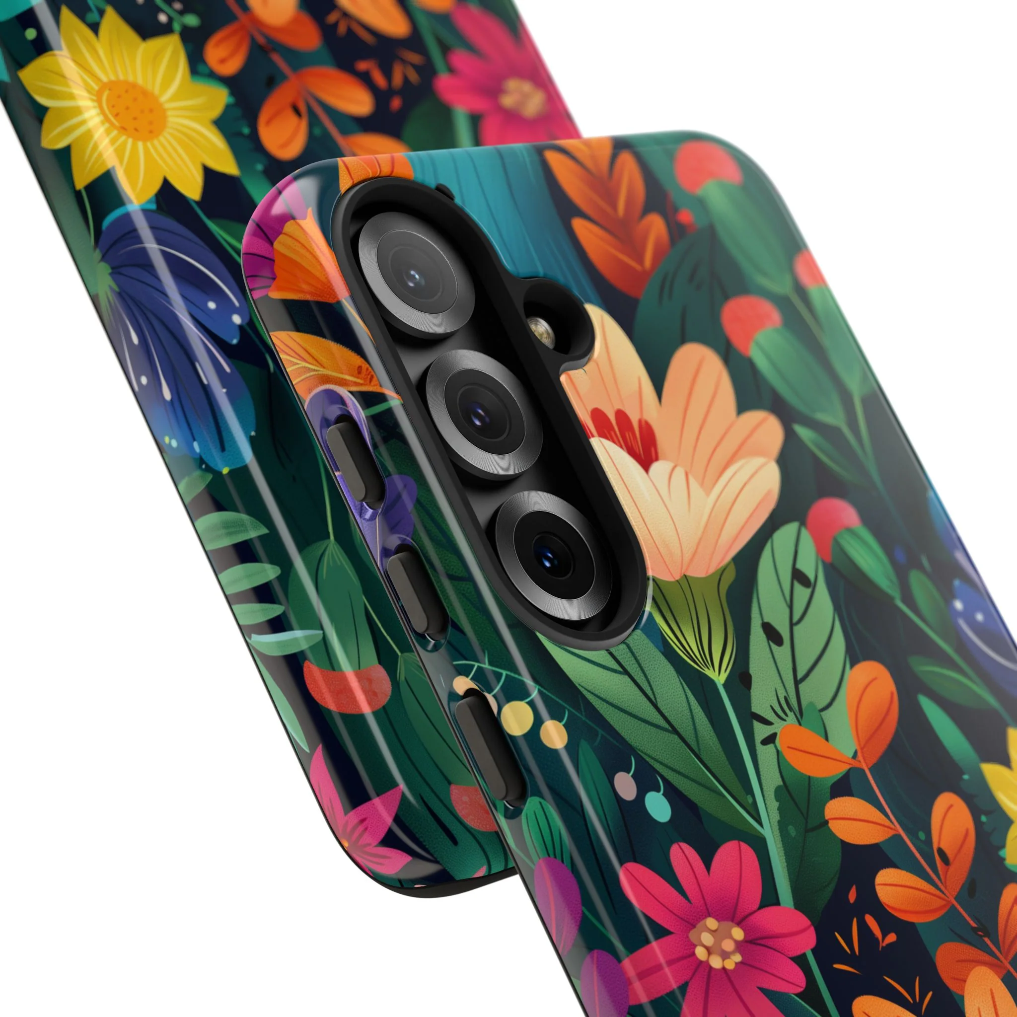 Product image 183