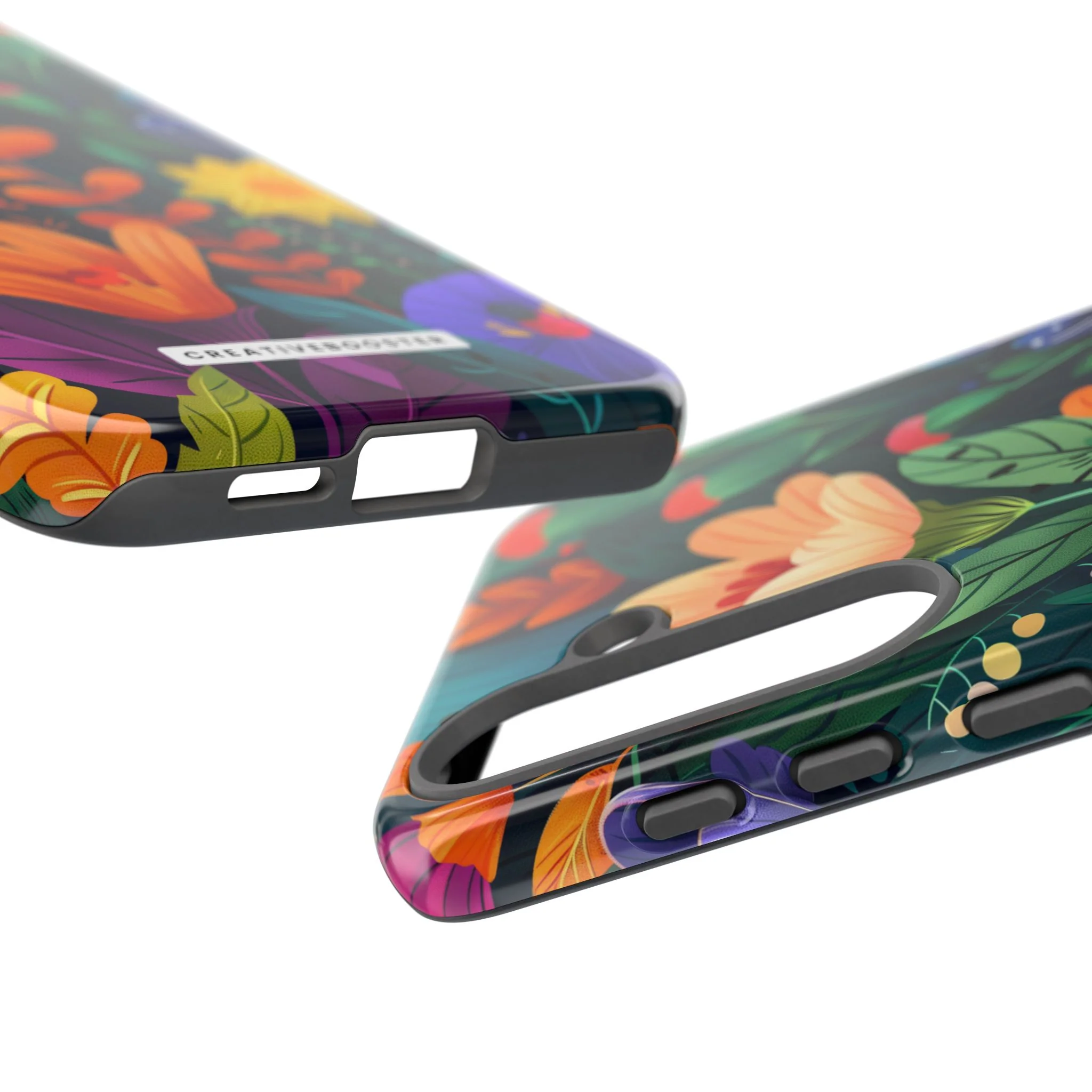 Product image 184