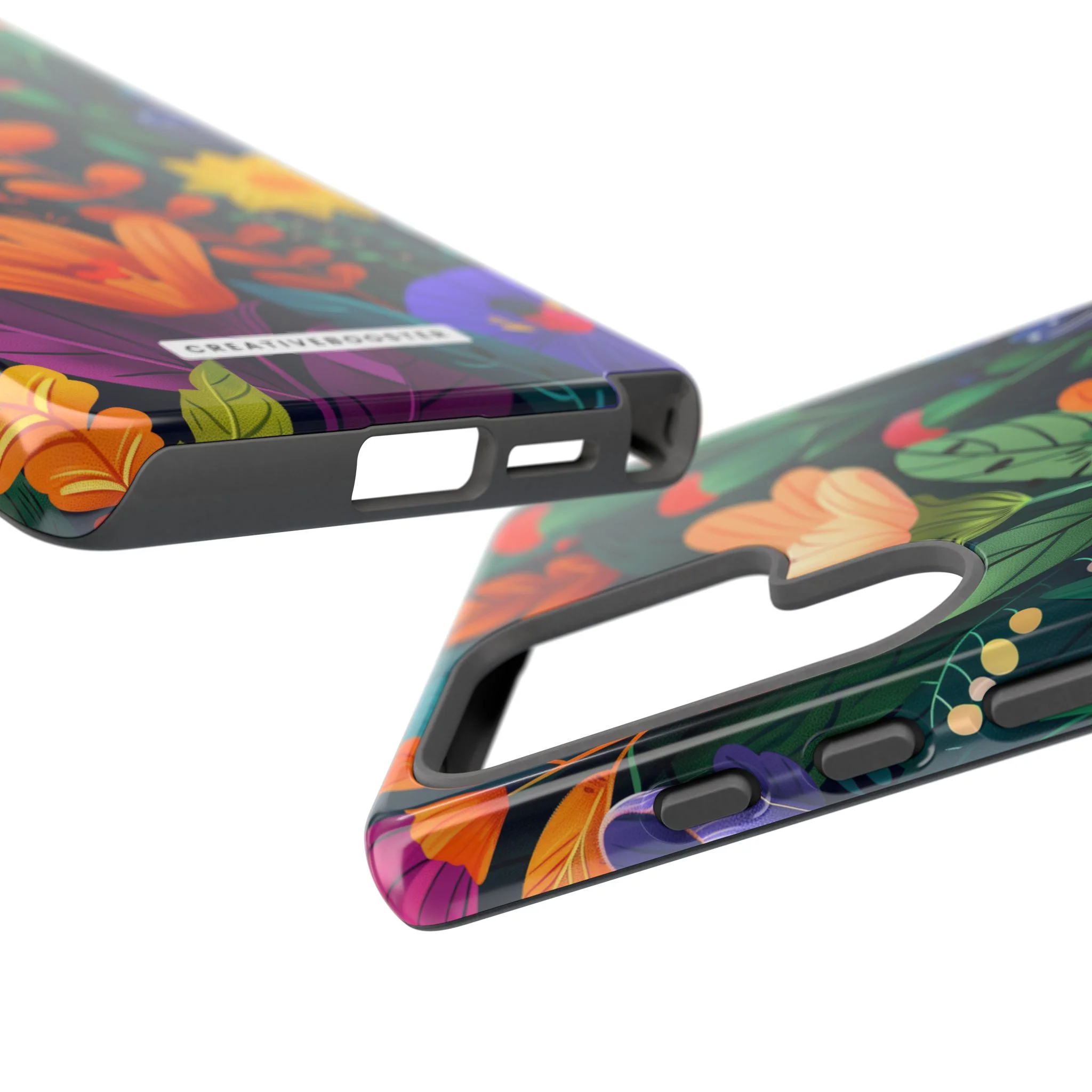Product image 187