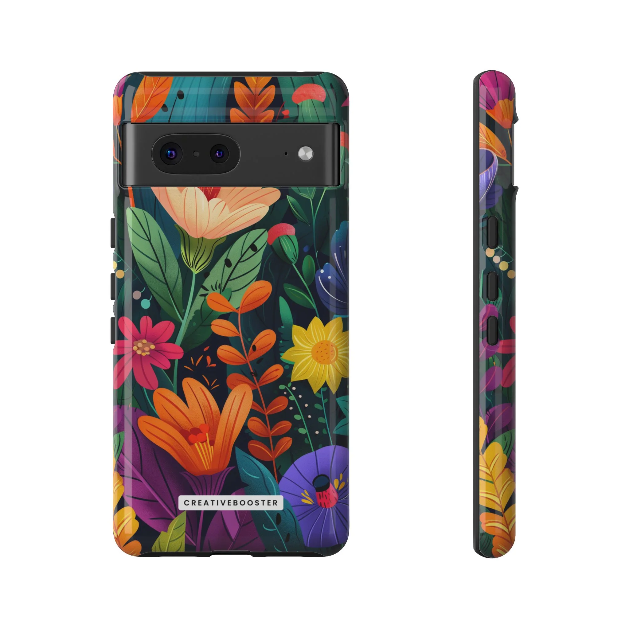 Product image 42