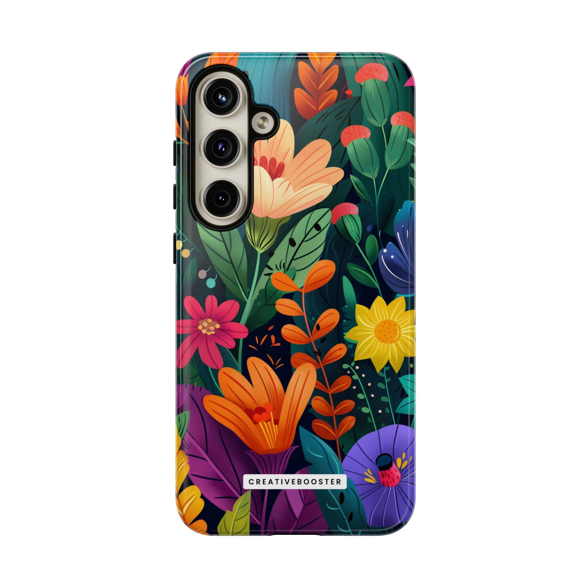 Product image 49
