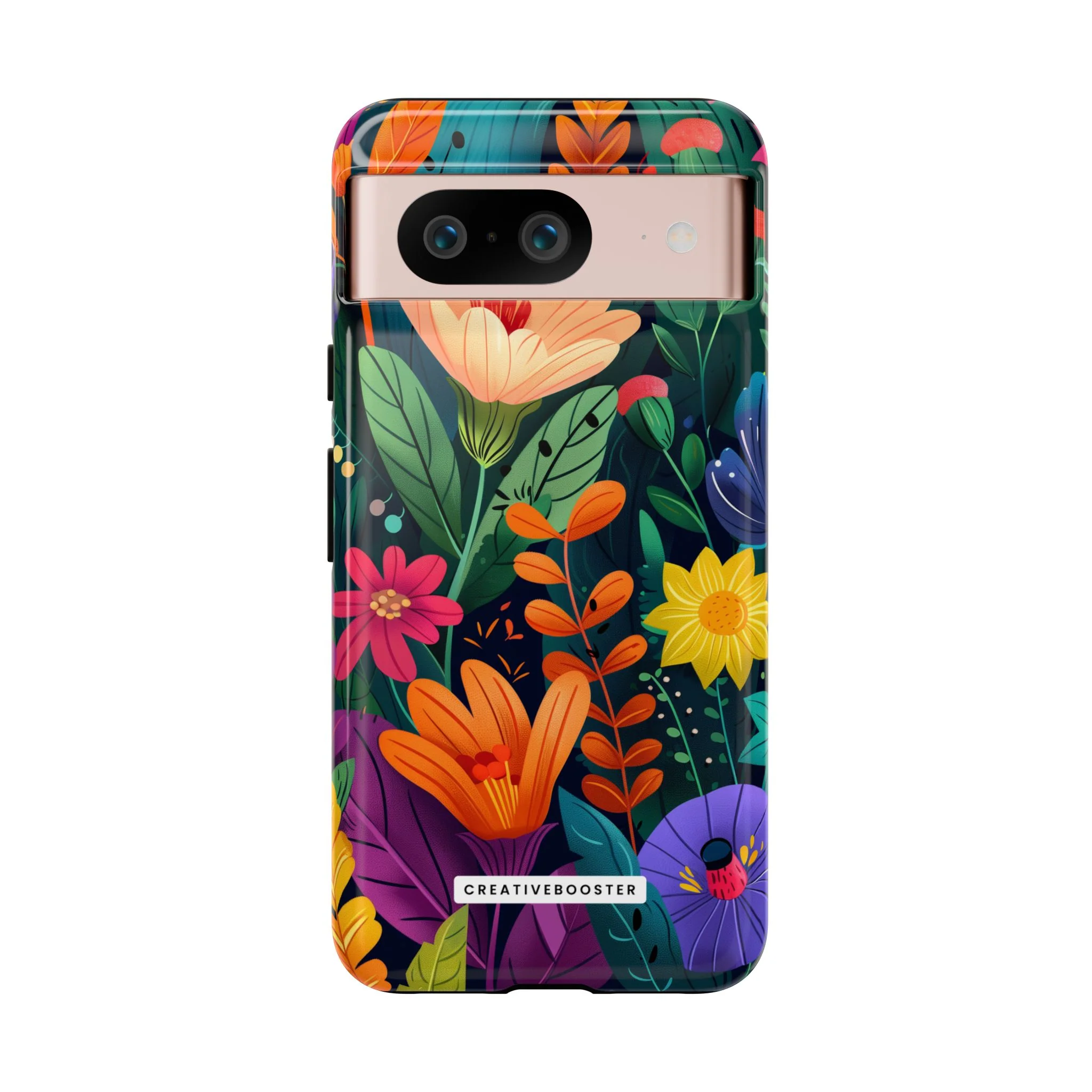 Product image 52