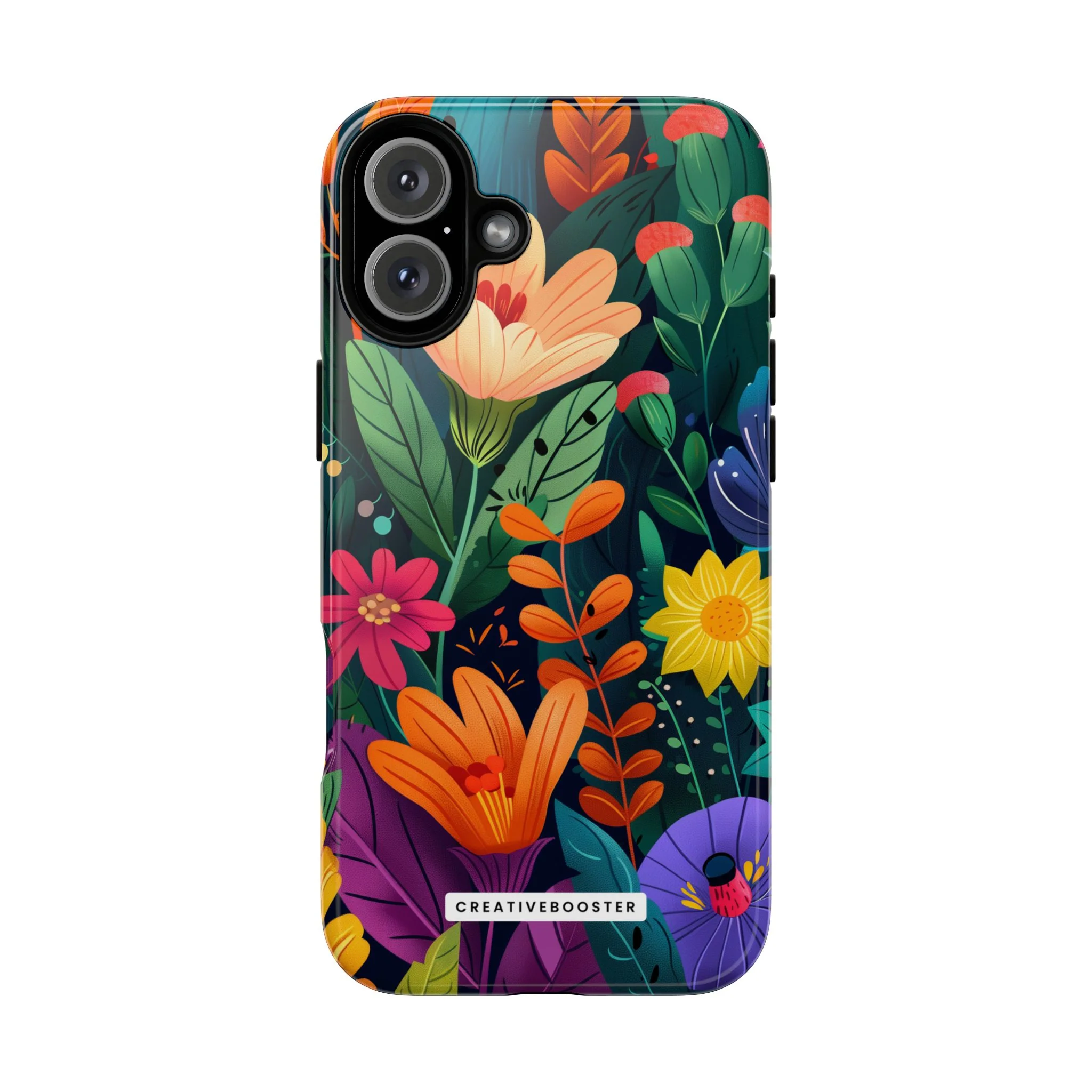 Product image 54
