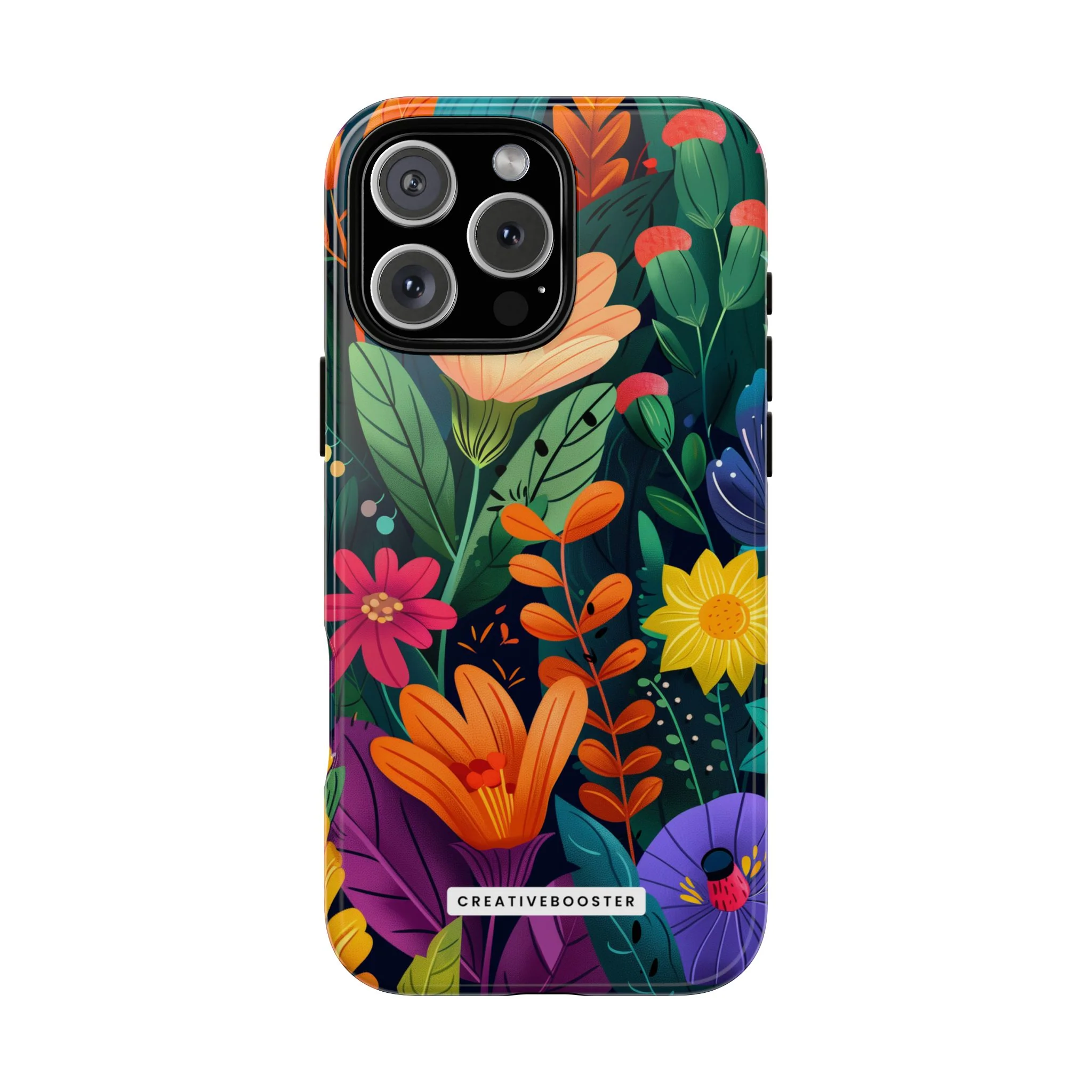 Product image 55