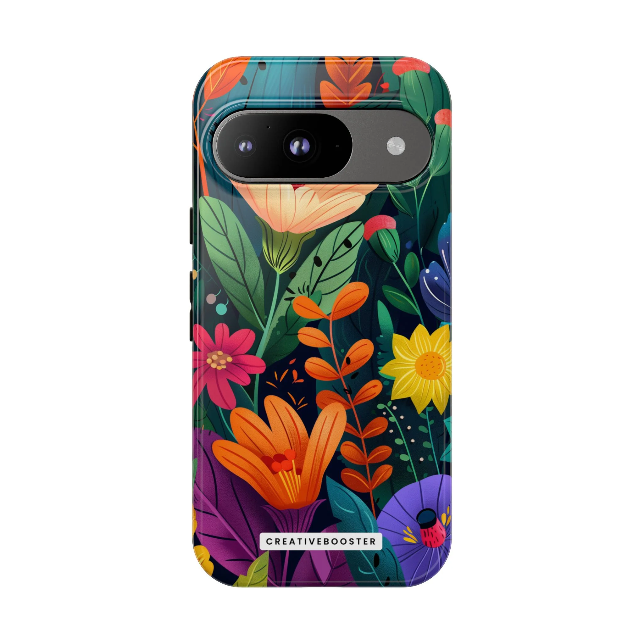 Product image 56