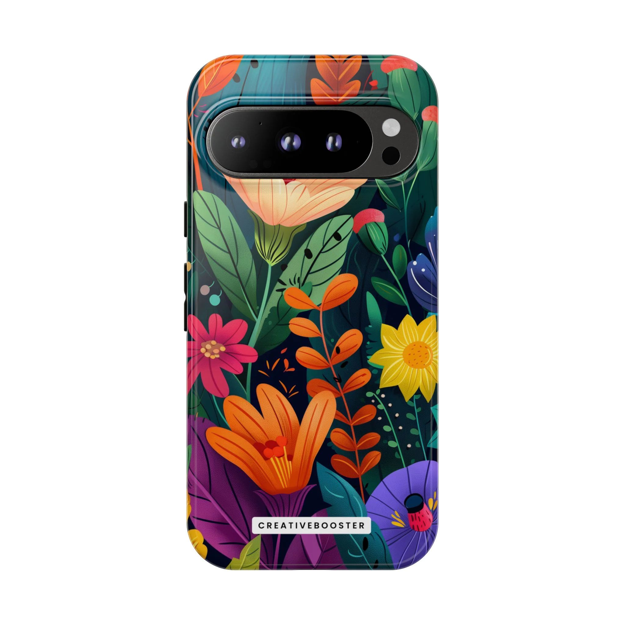 Product image 57