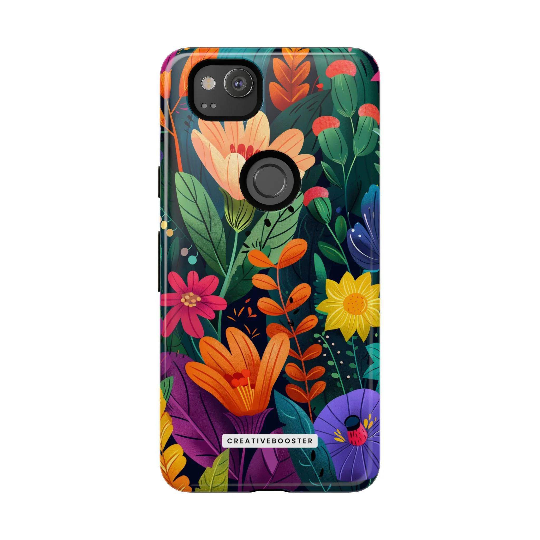 Product image 59