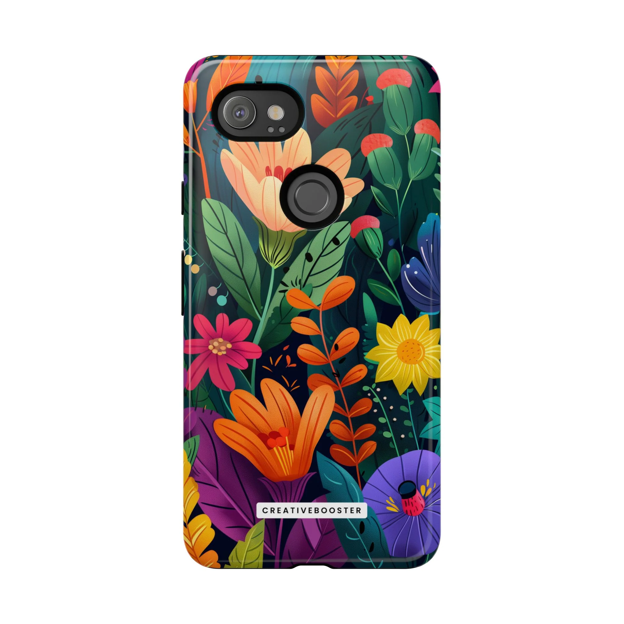 Product image 60