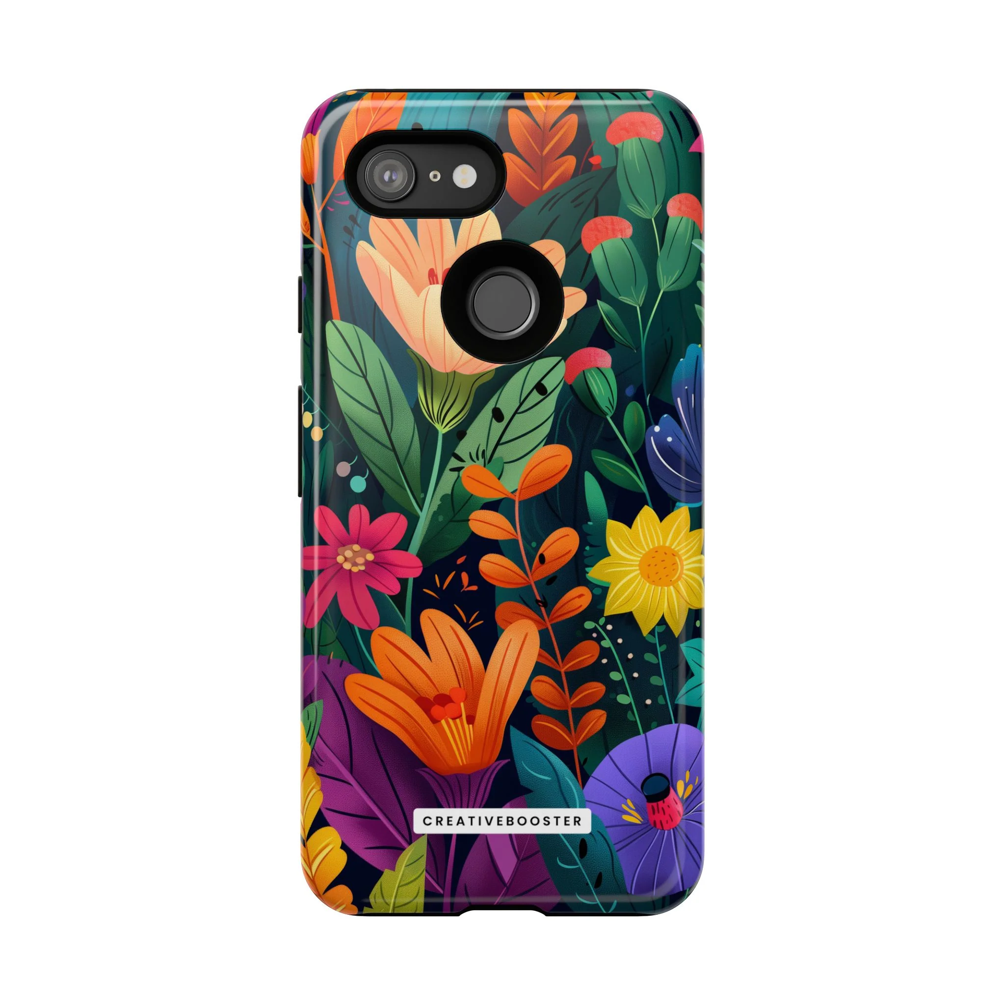 Product image 61