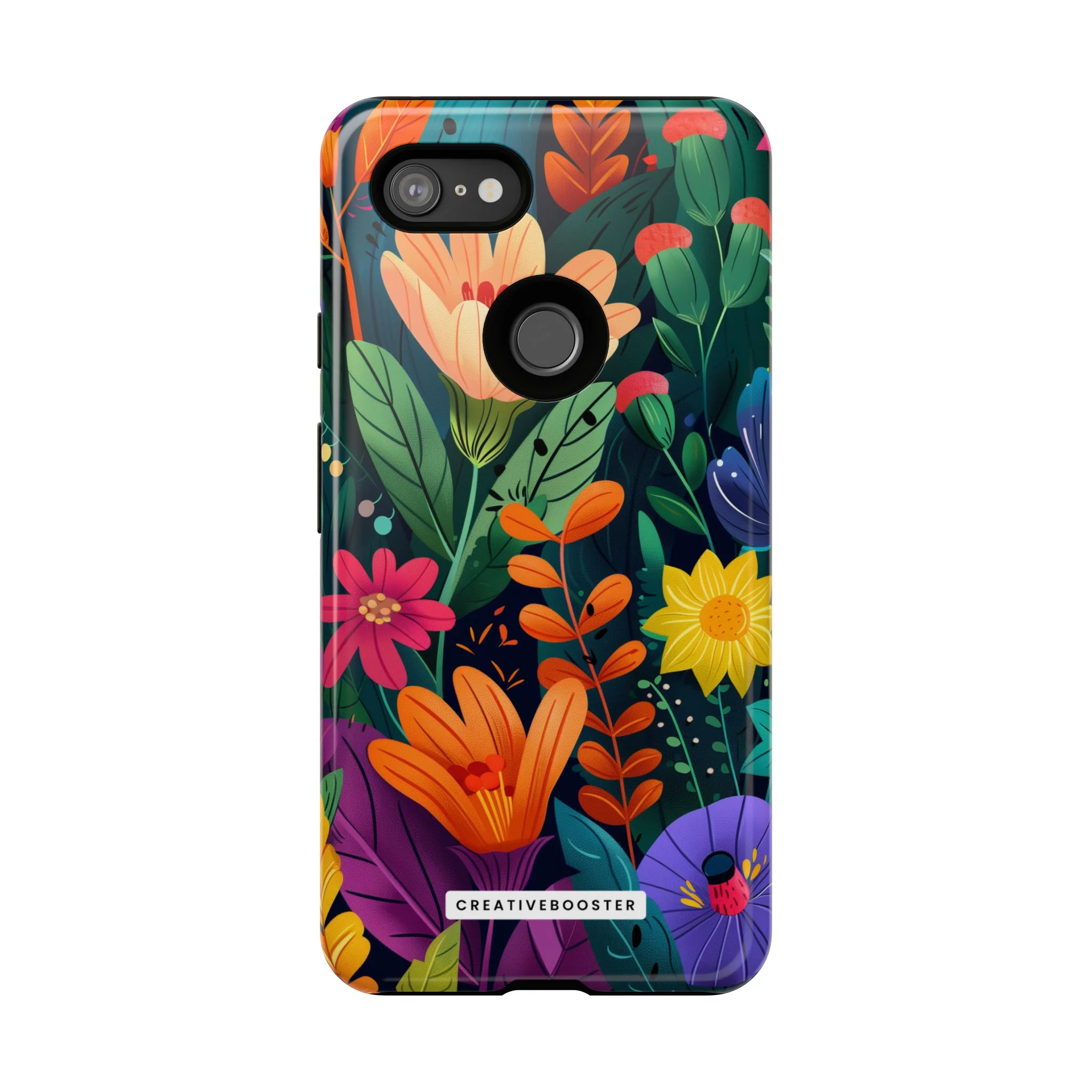 Product image 62