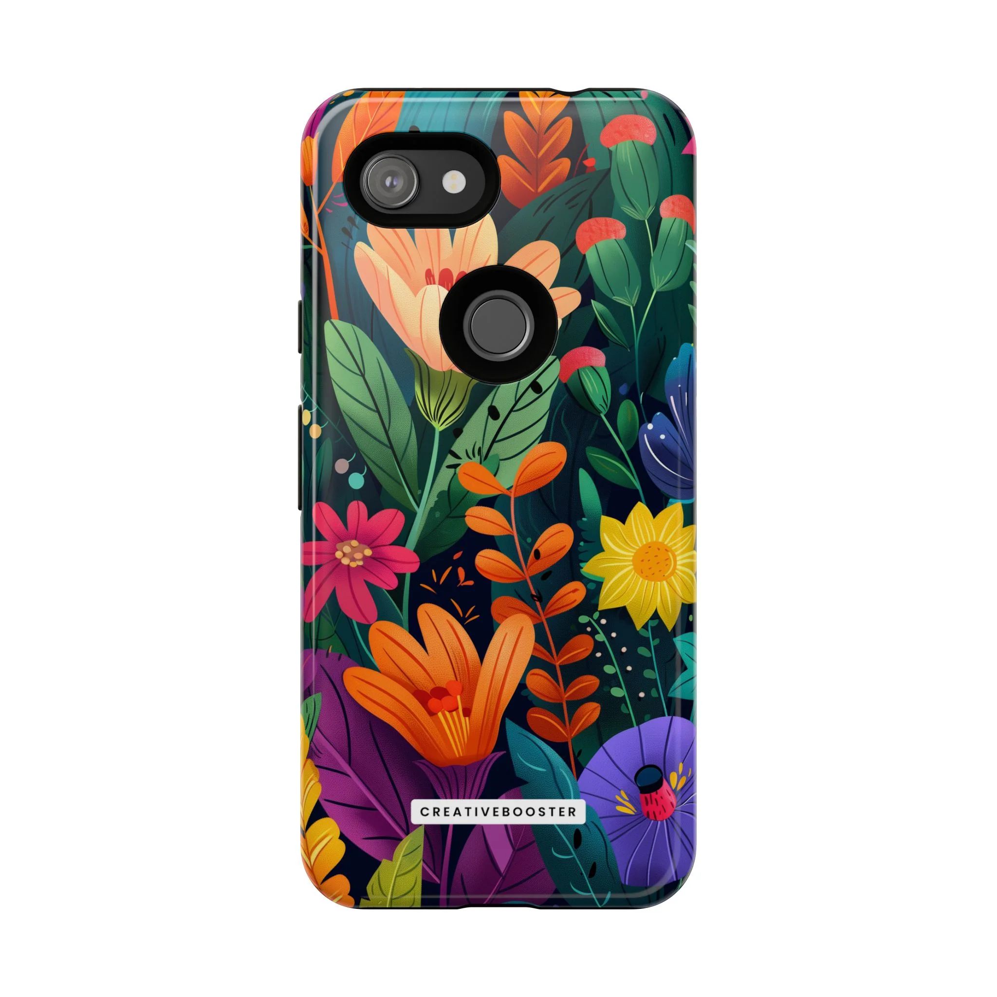 Product image 63