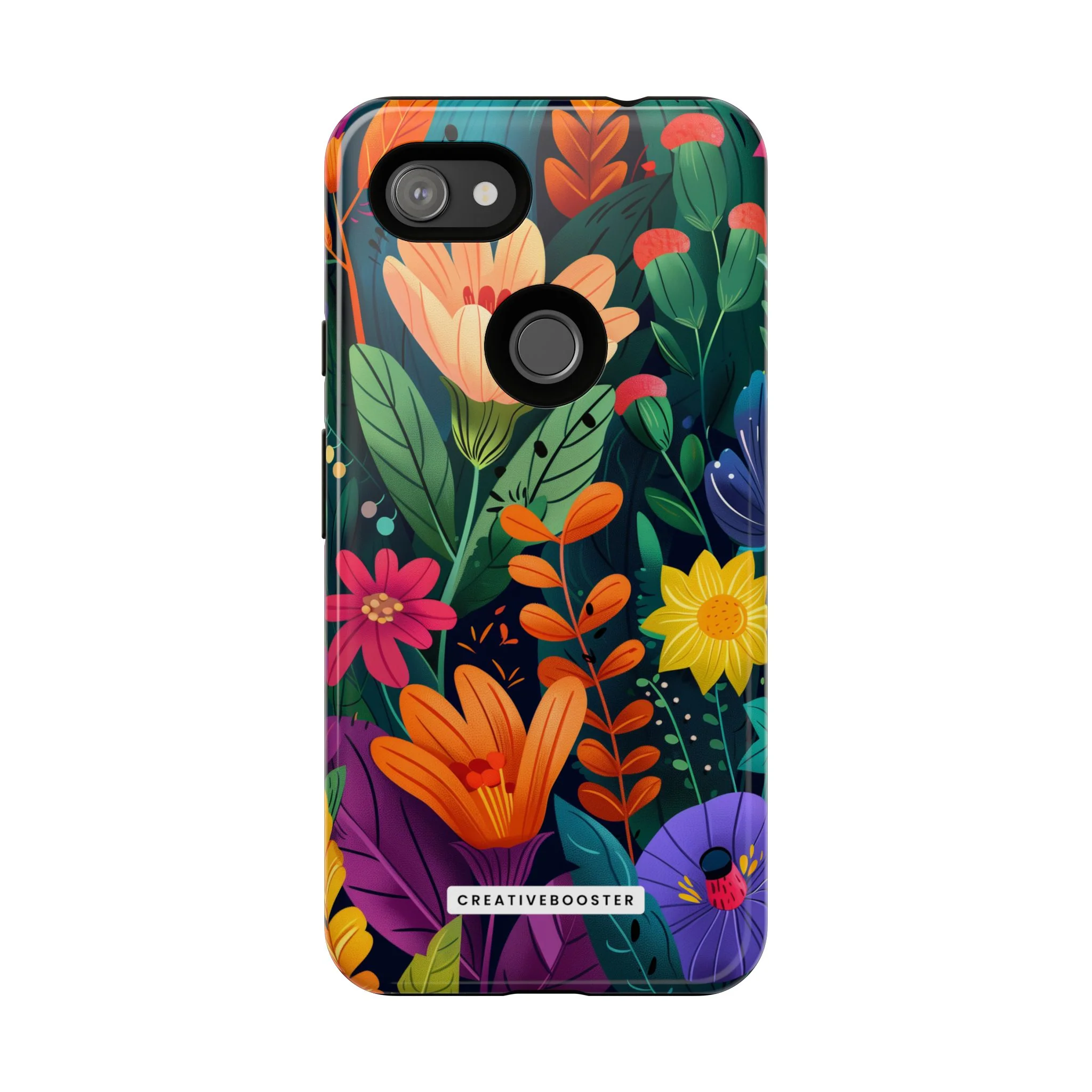 Product image 64