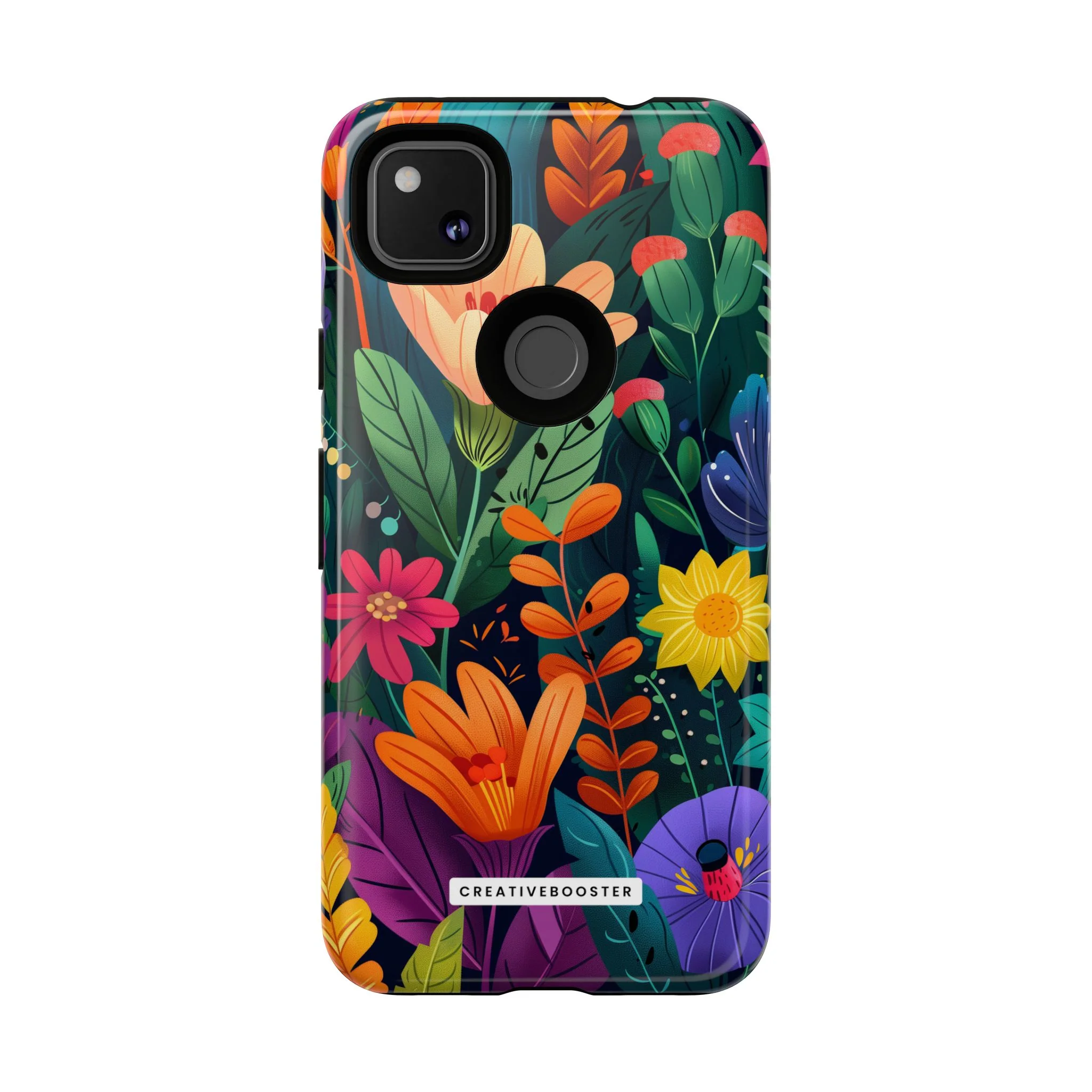 Product image 67