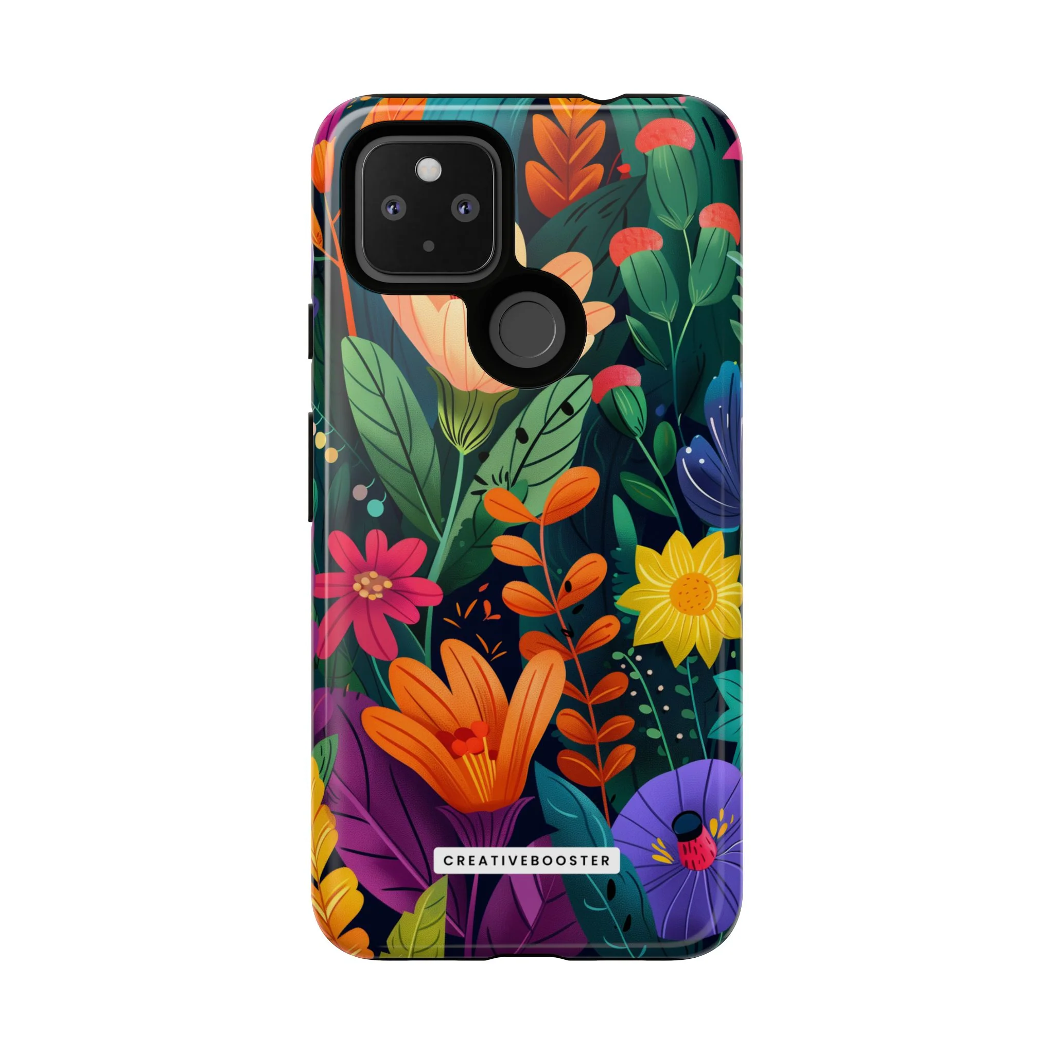 Product image 68