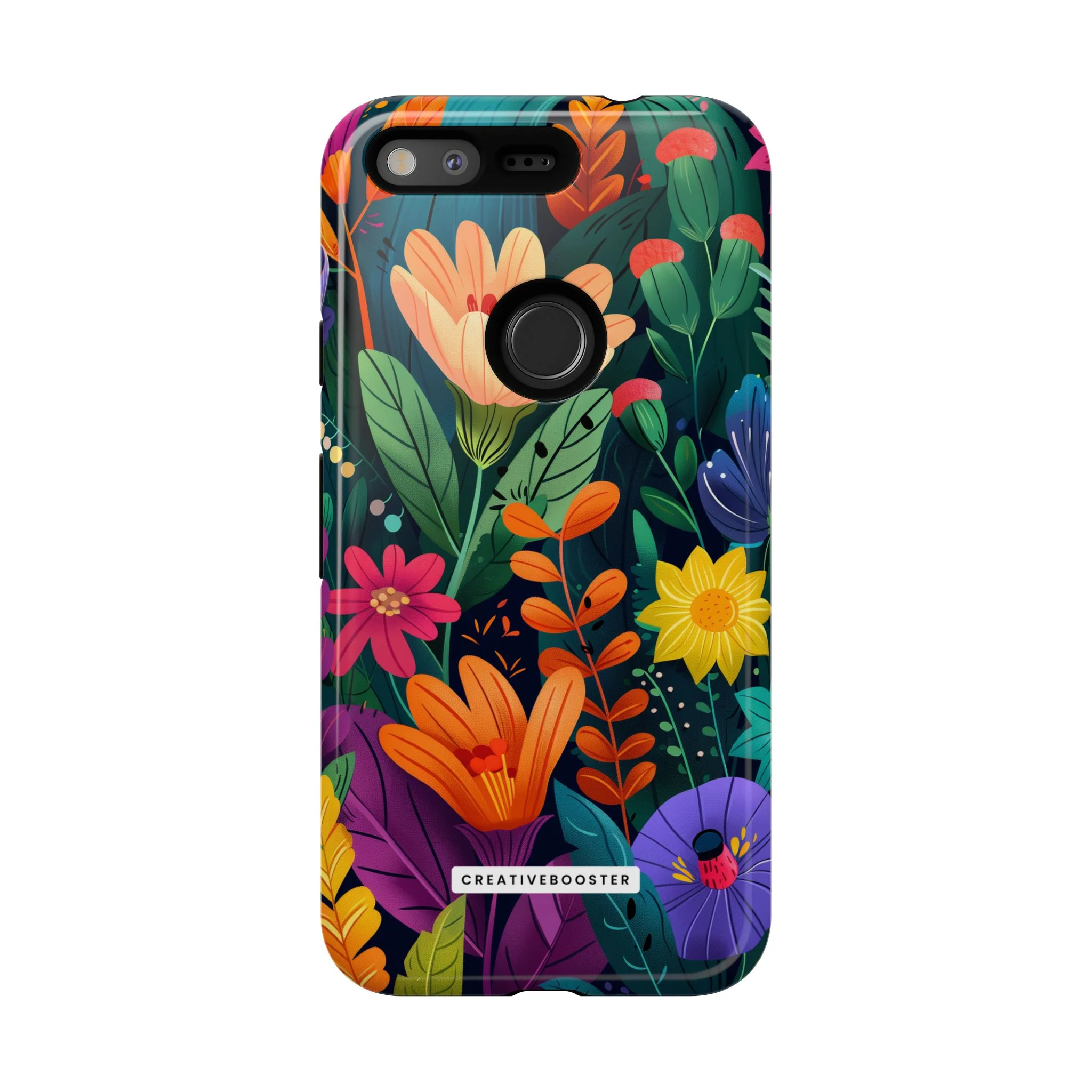 Product image 69