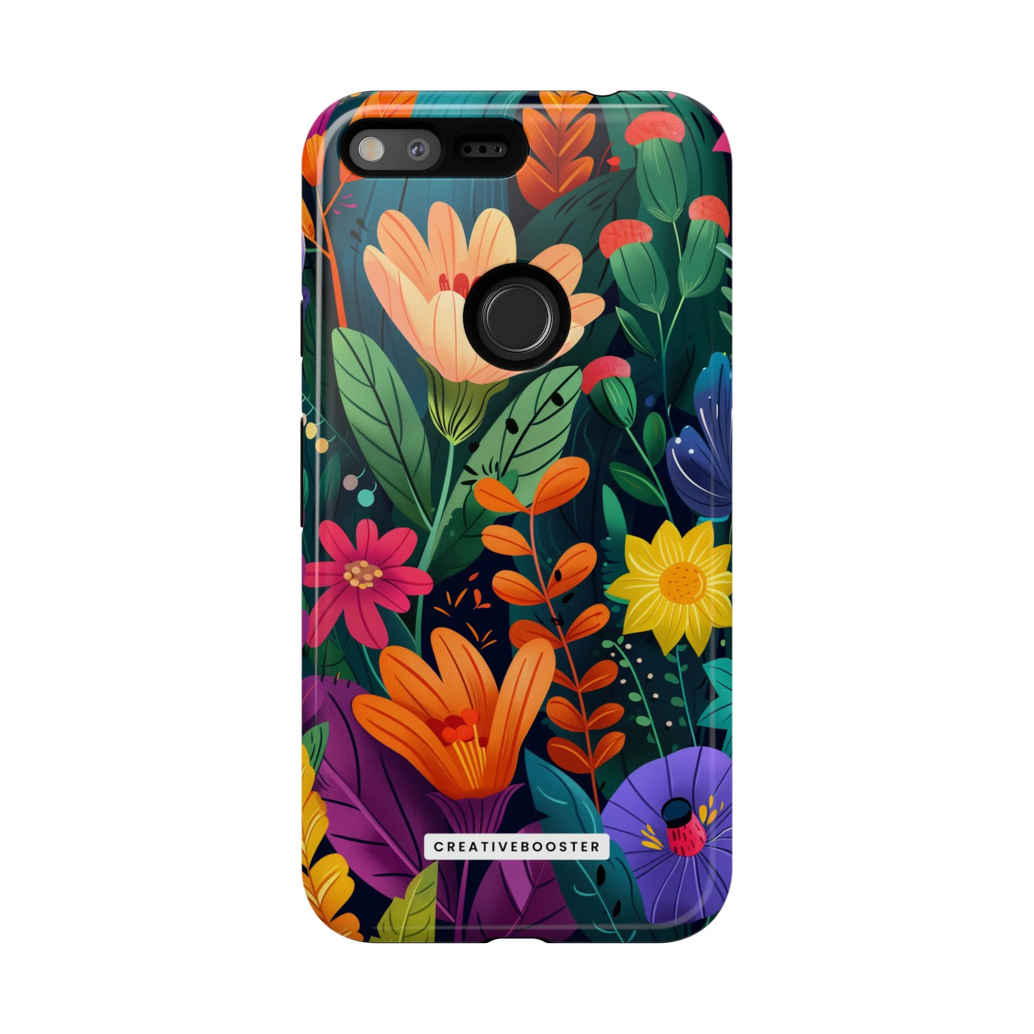 Product image 70