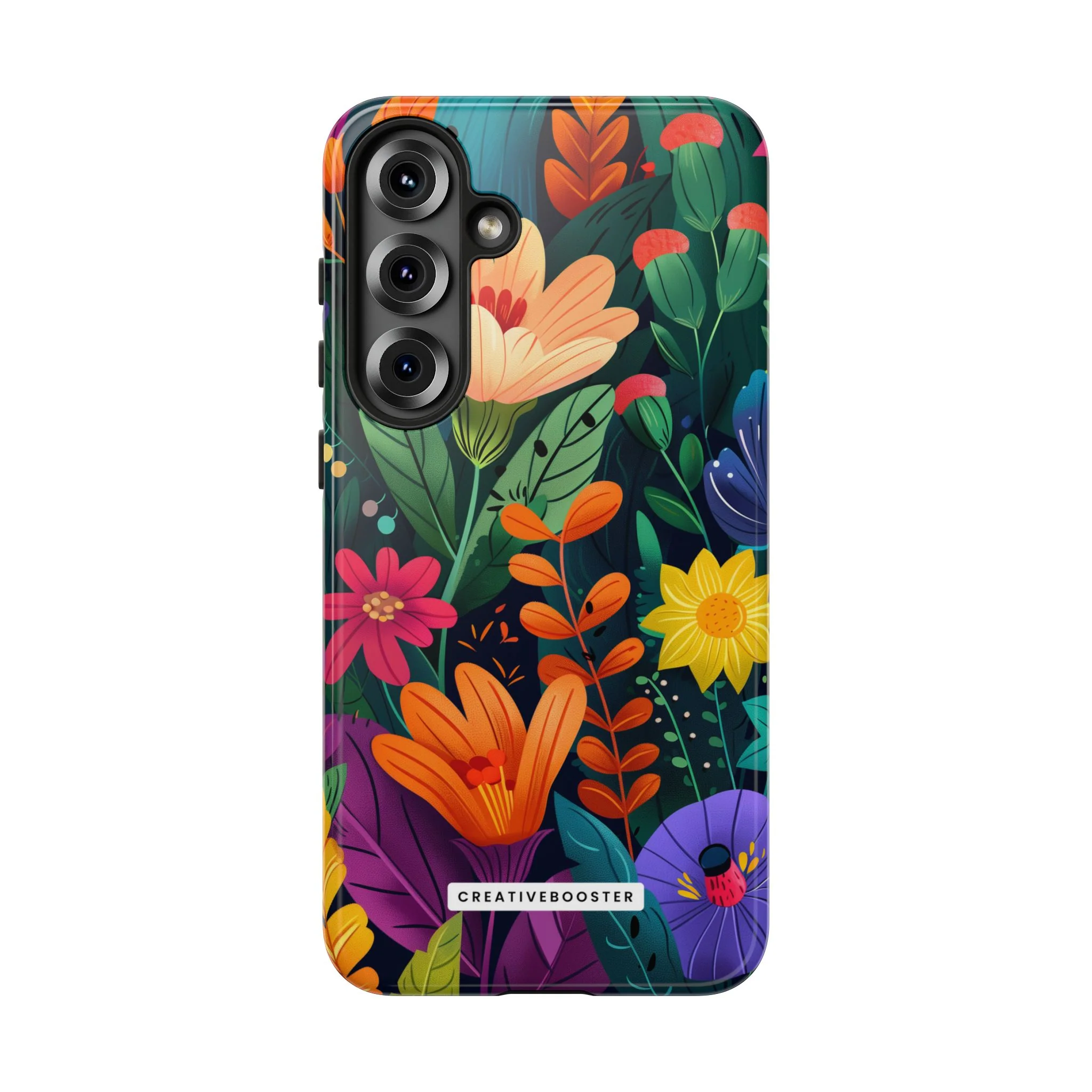 Product image 72