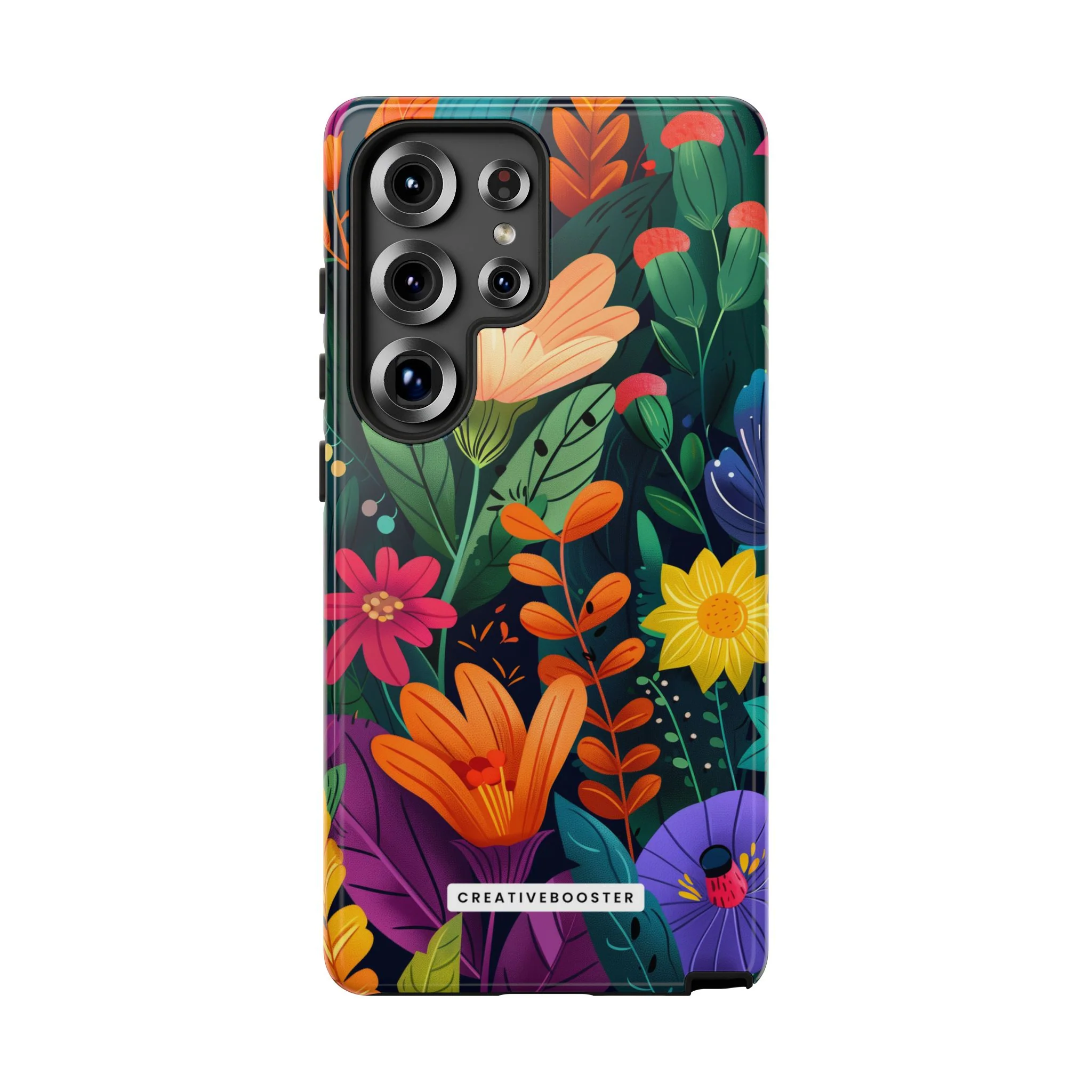 Product image 73