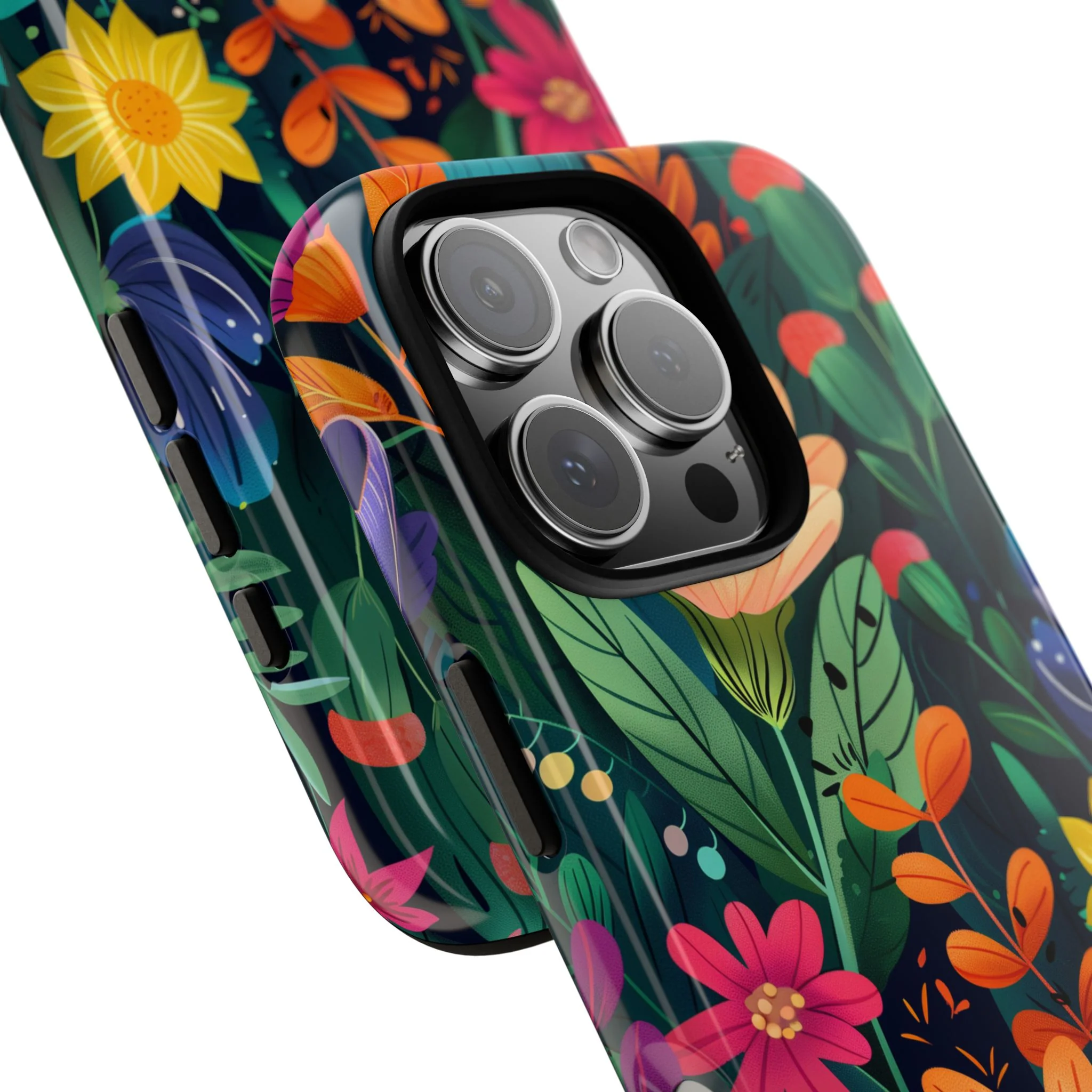 Product image 74