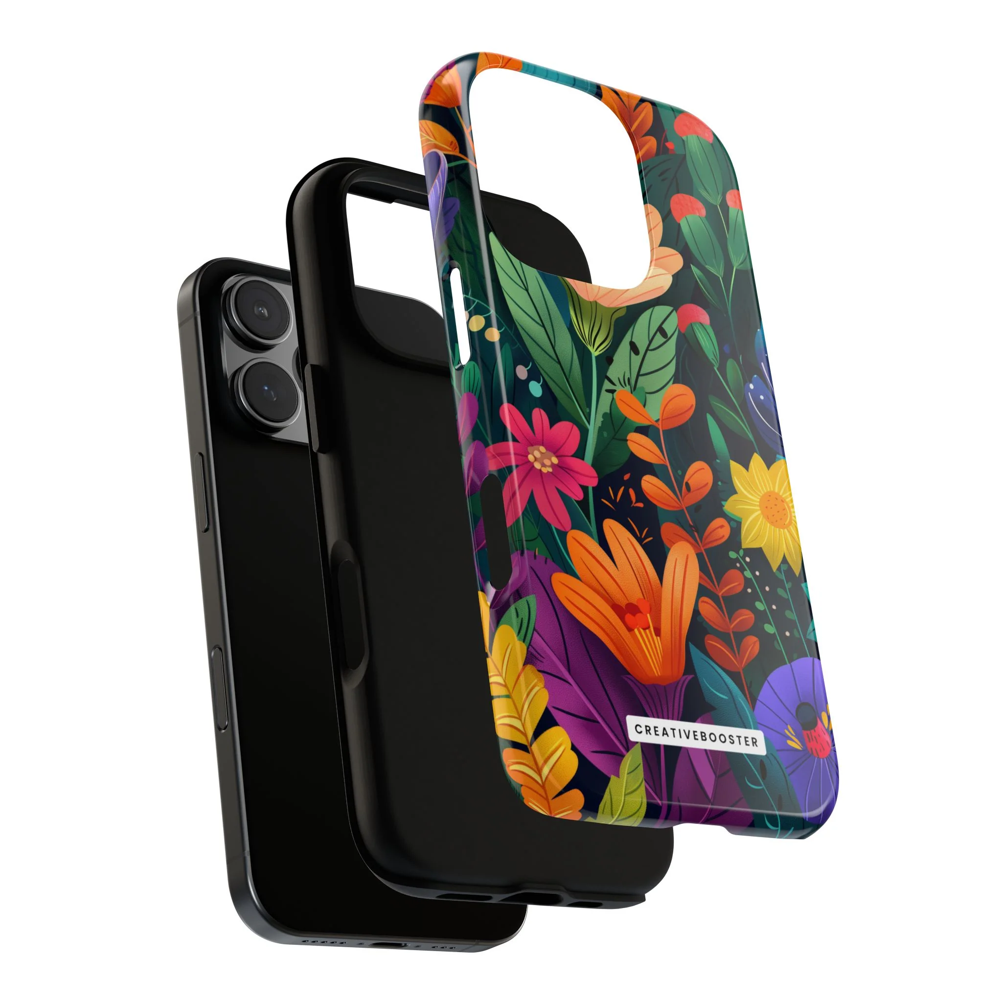 Product image 75