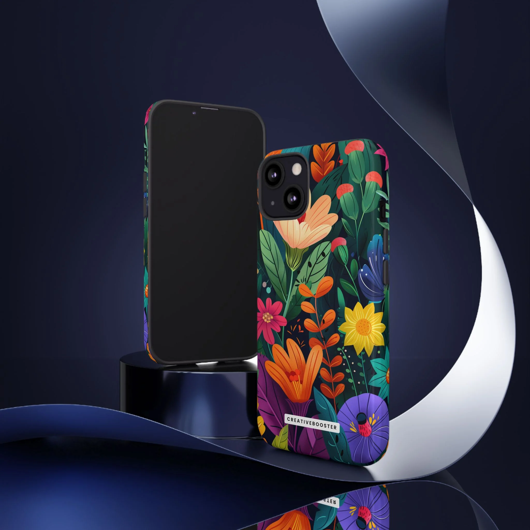 Product image 77