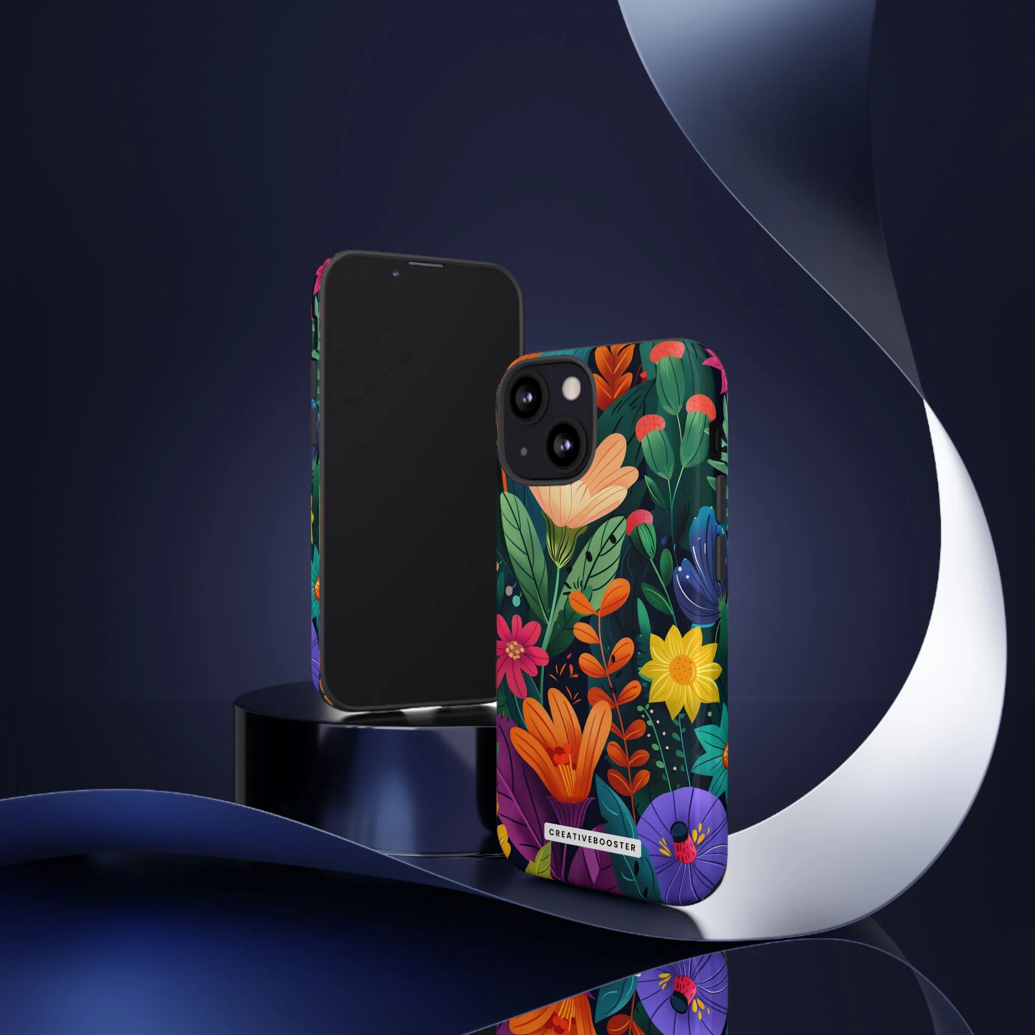 Product image 78