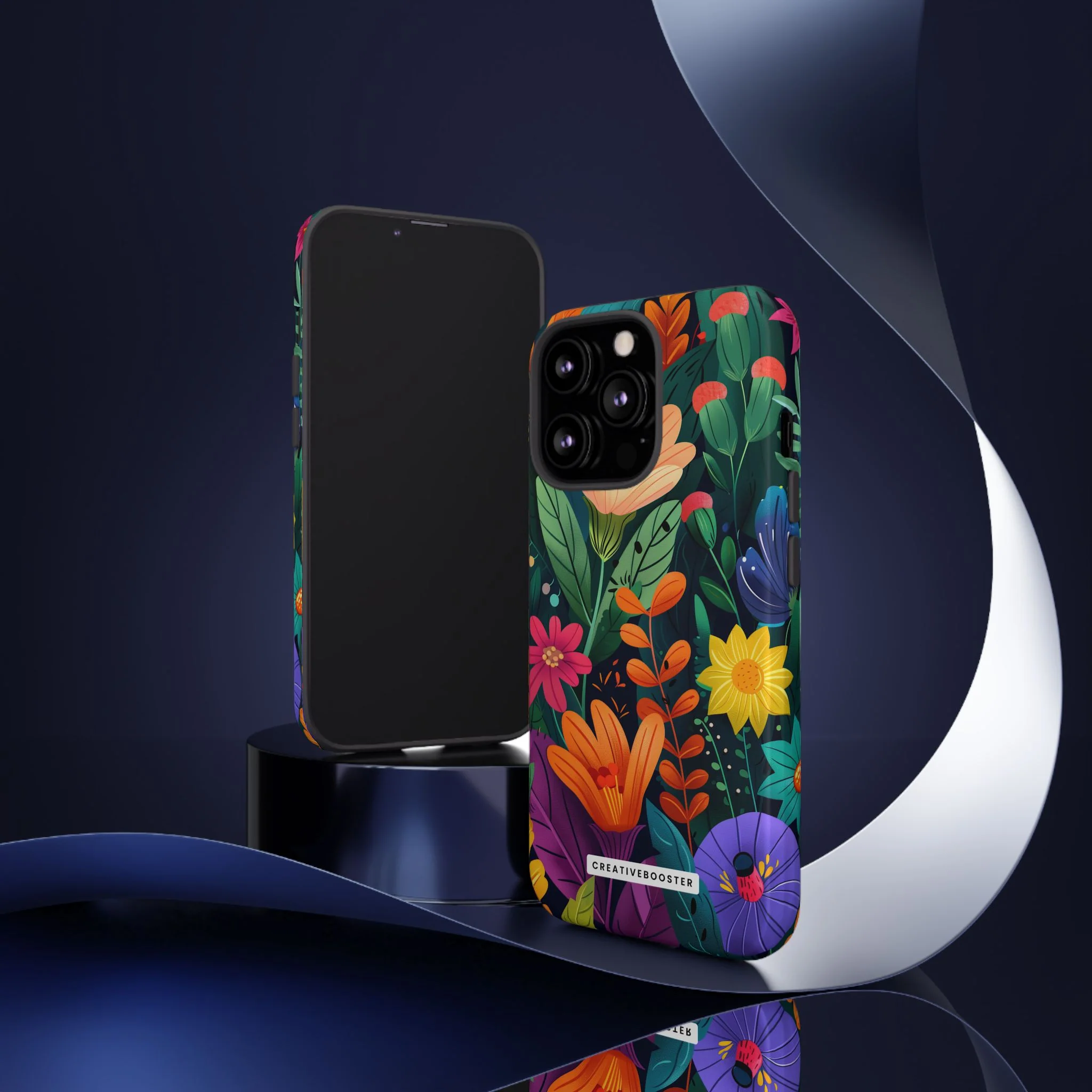 Product image 79