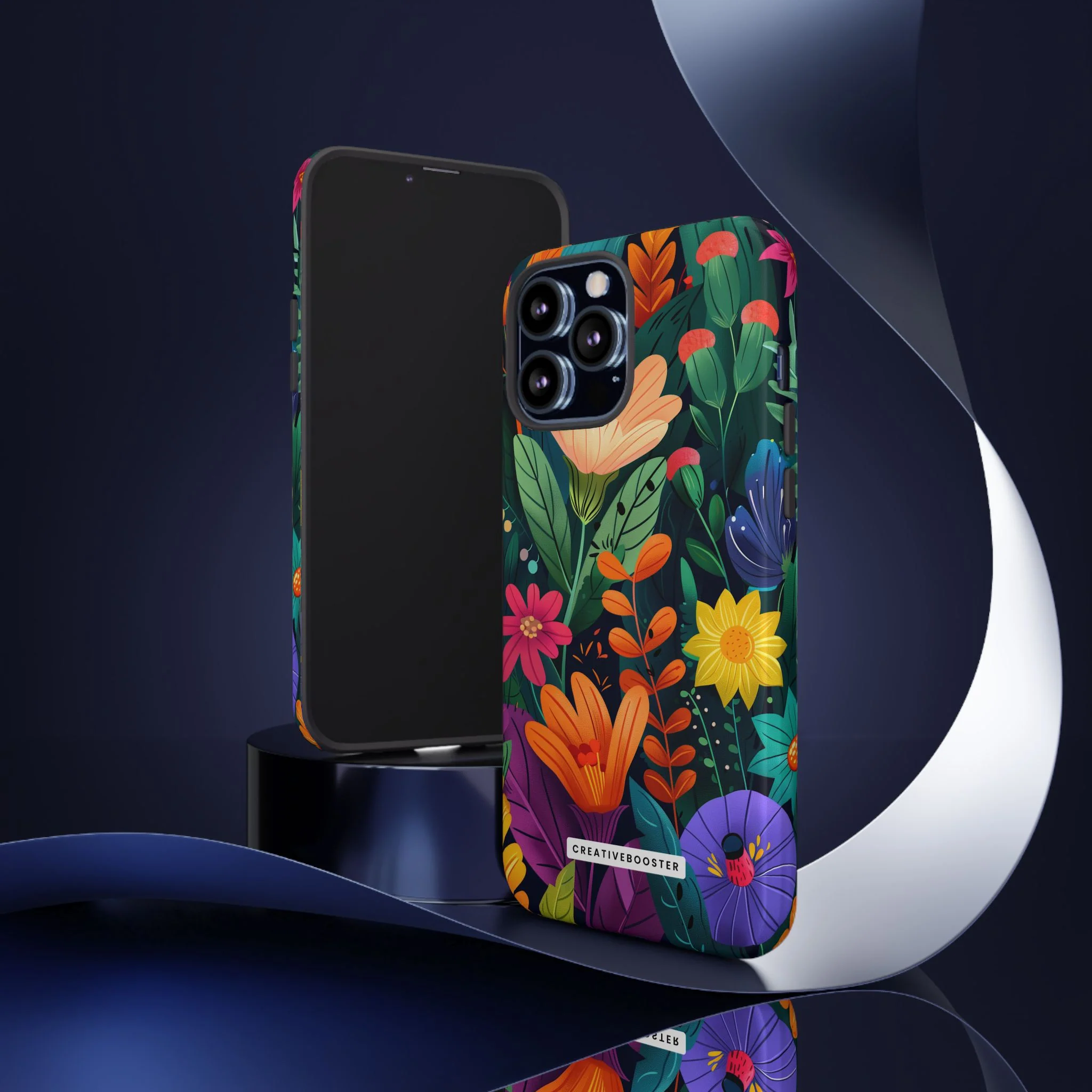Product image 80
