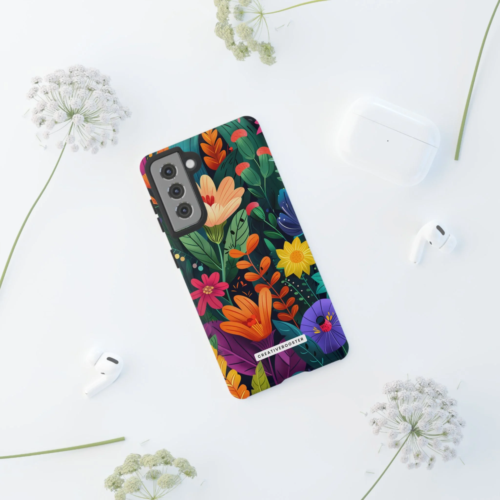 Product image 81