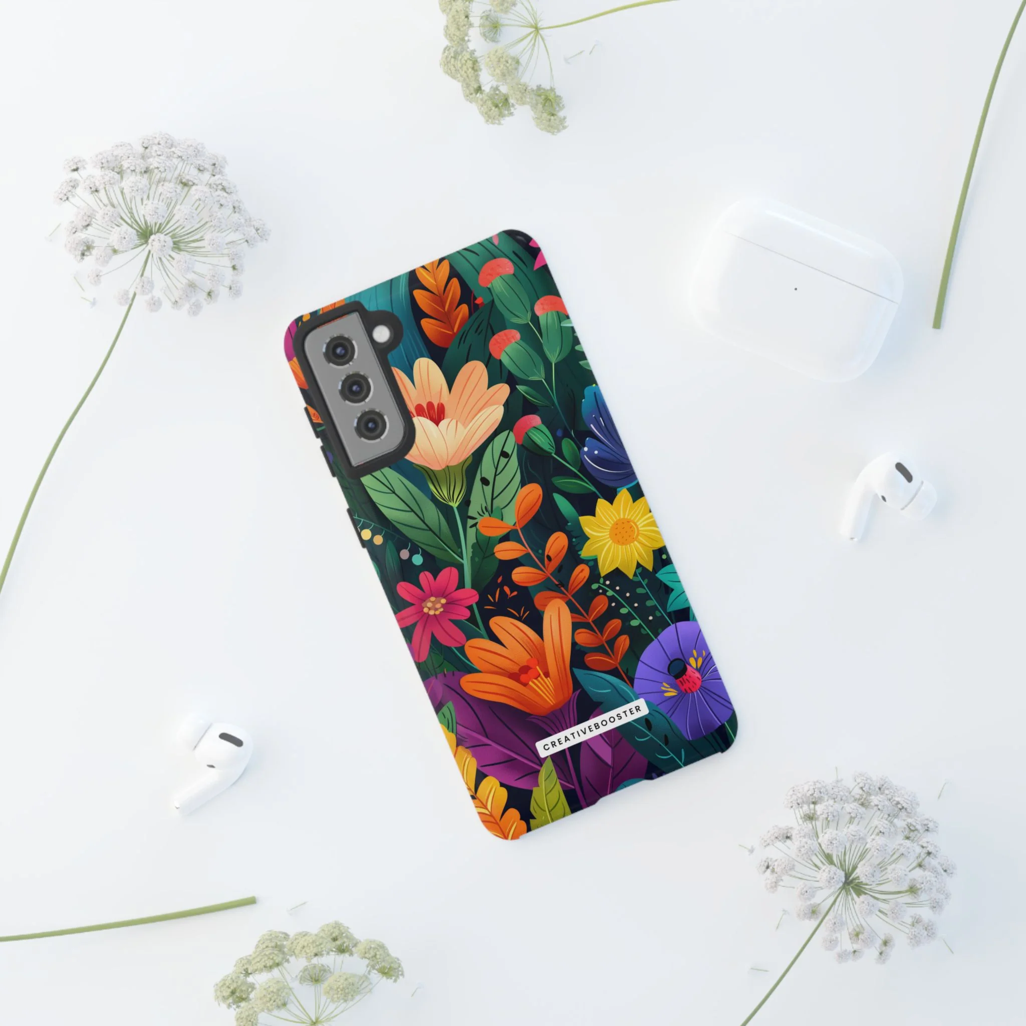 Product image 82