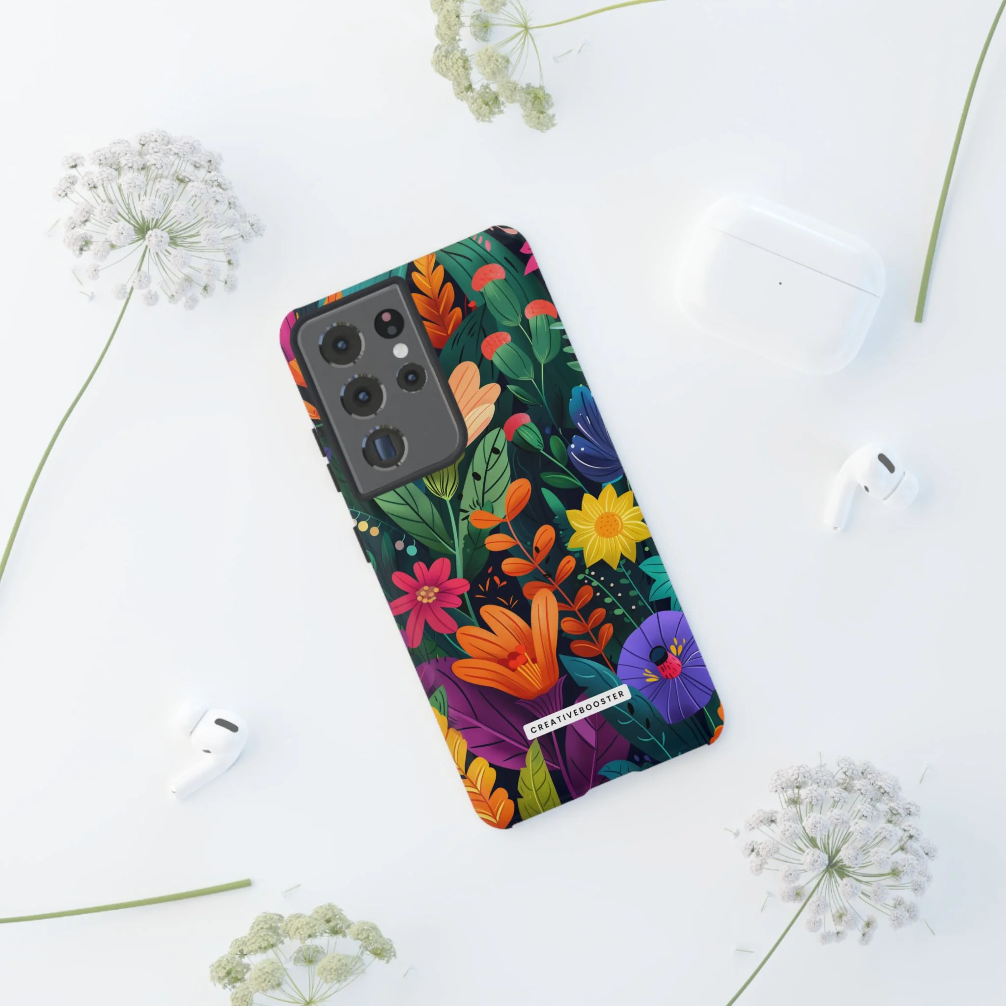 Product image 83