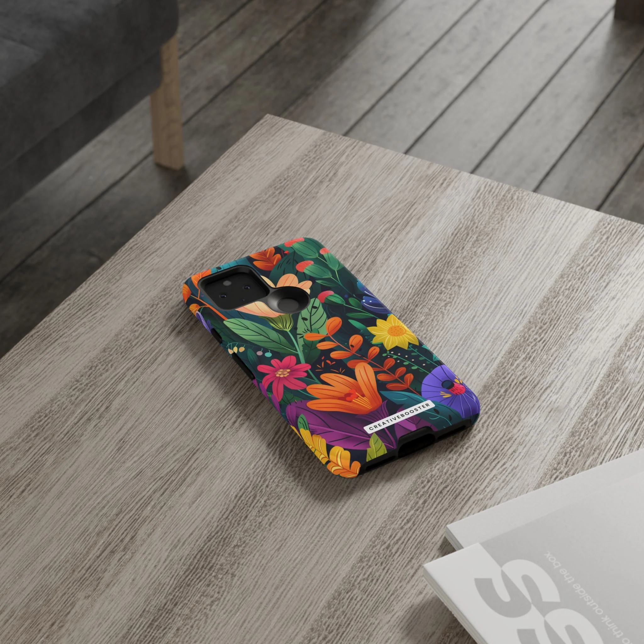 Product image 84