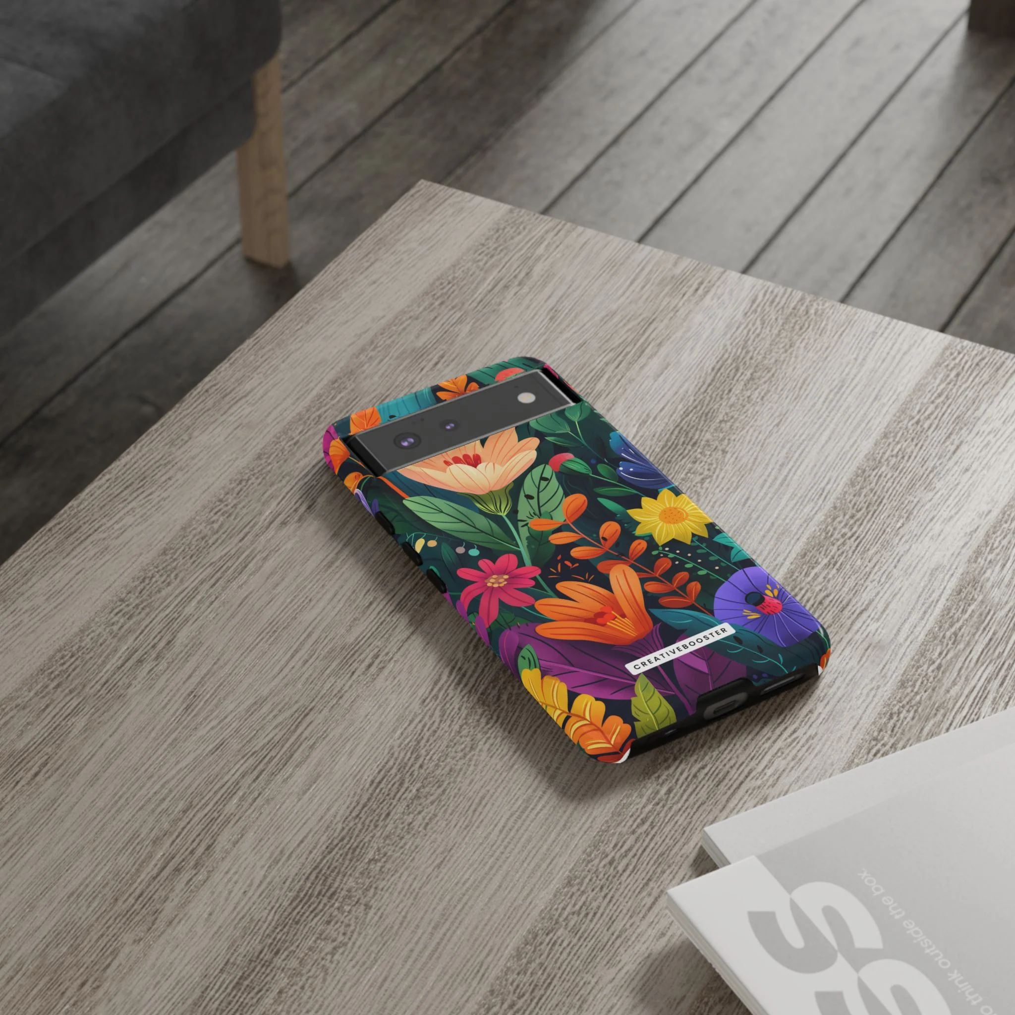 Product image 85