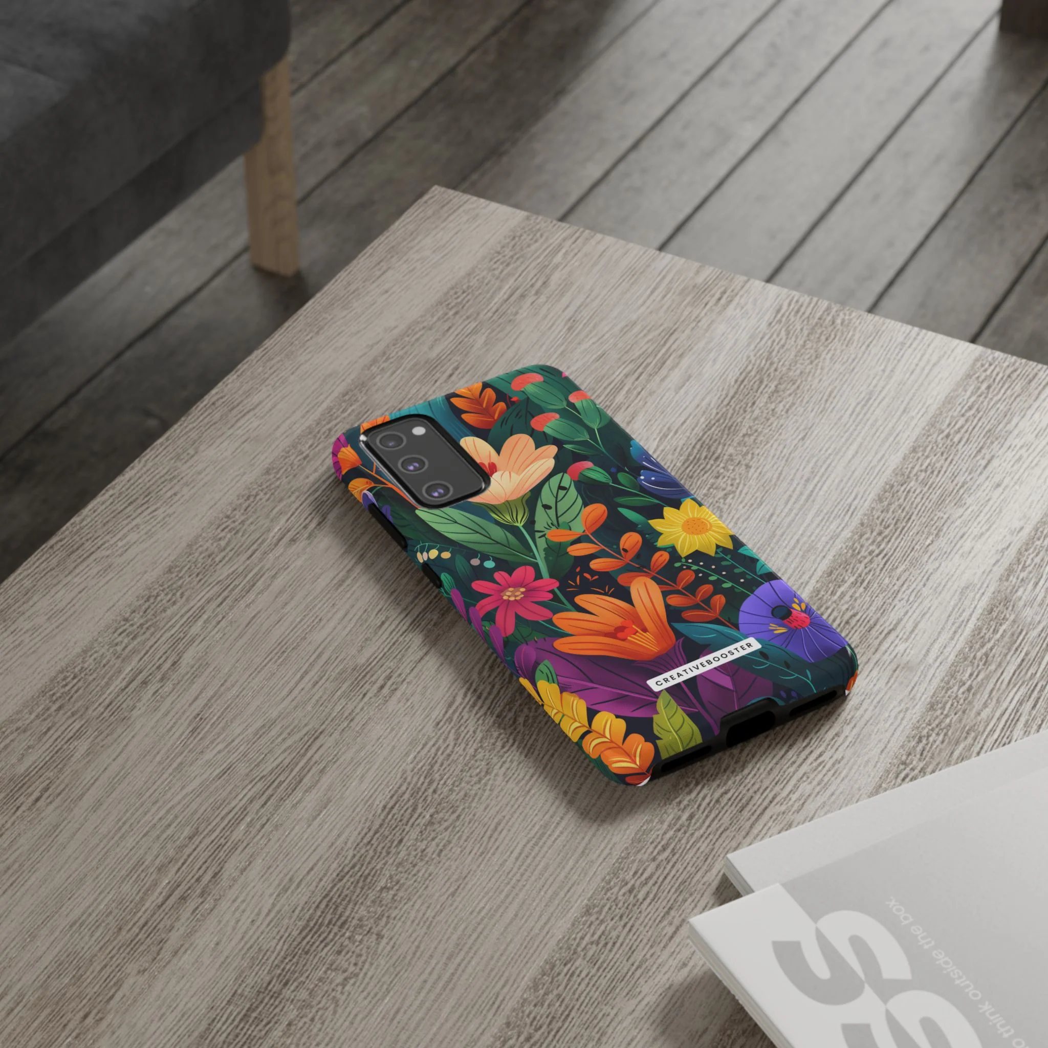 Product image 86