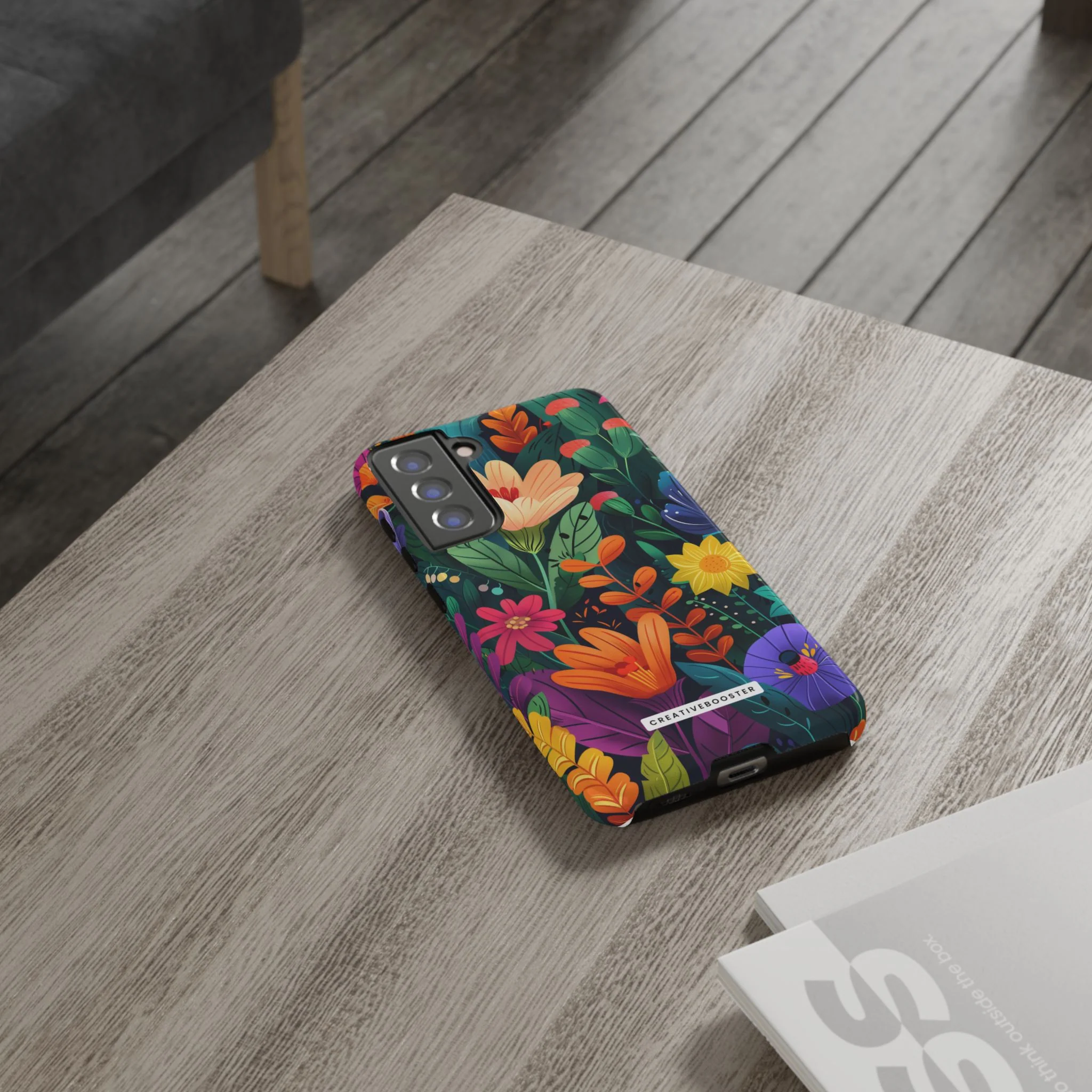 Product image 87