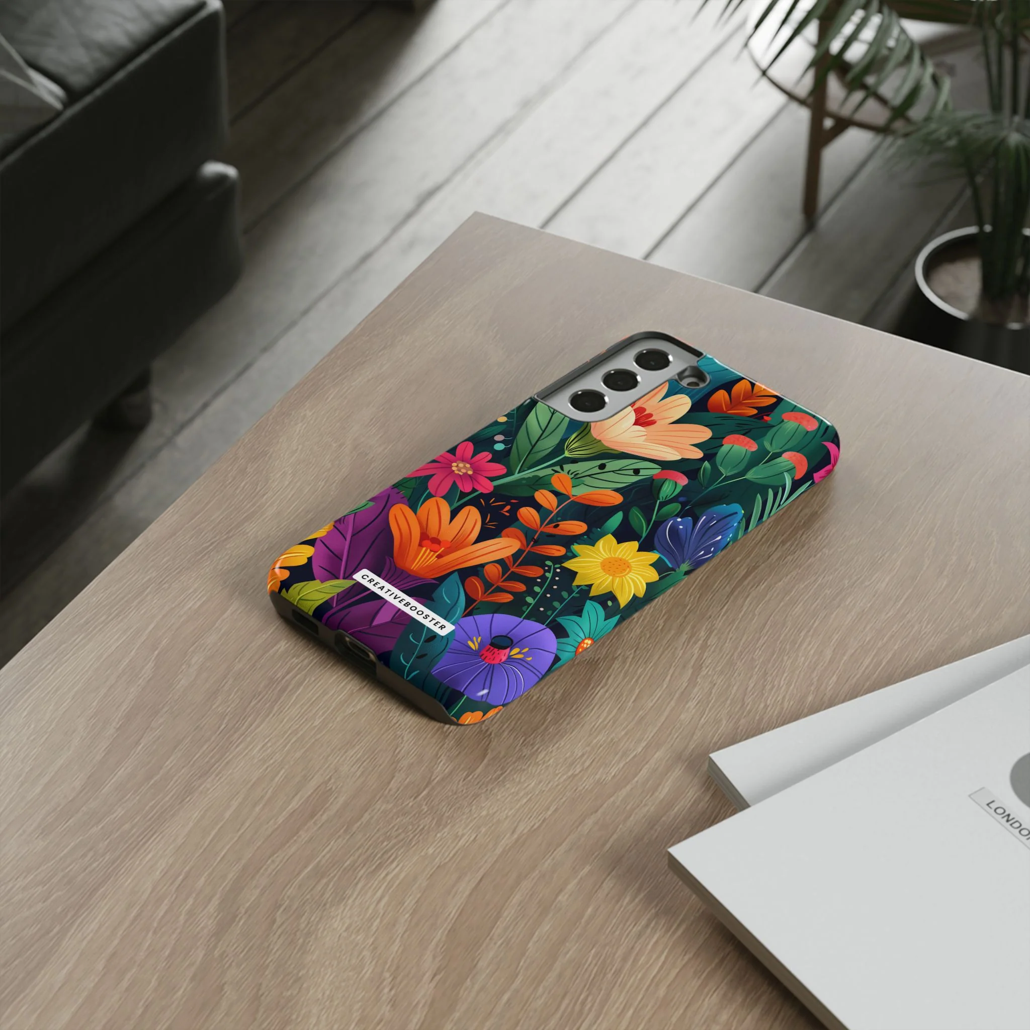 Product image 89