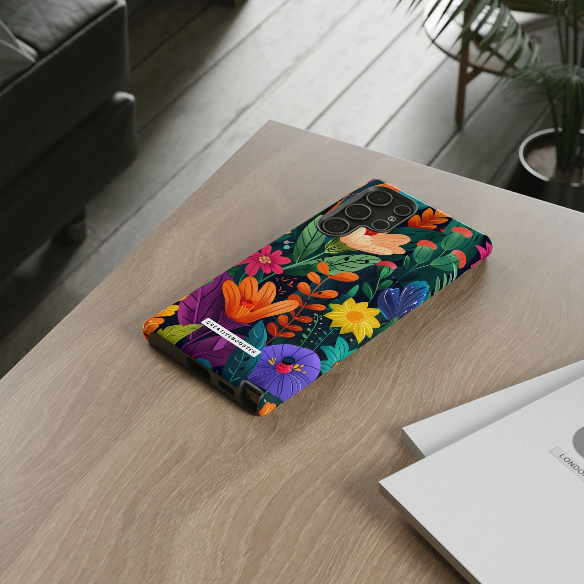Product image 90