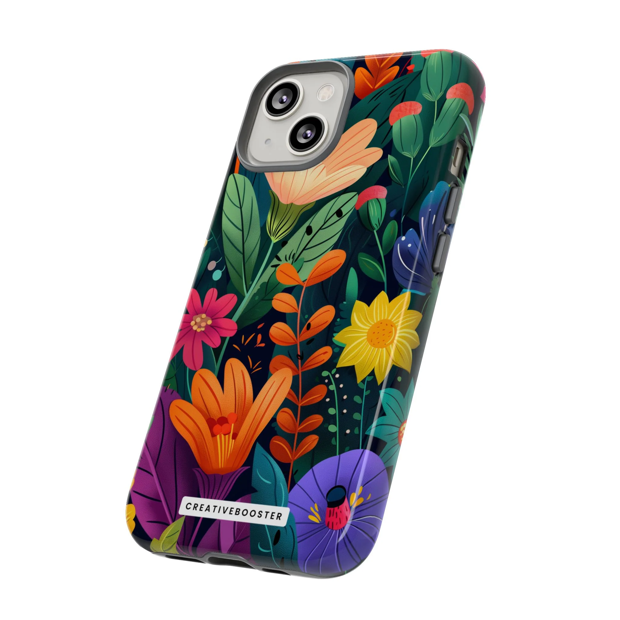 Product image 91